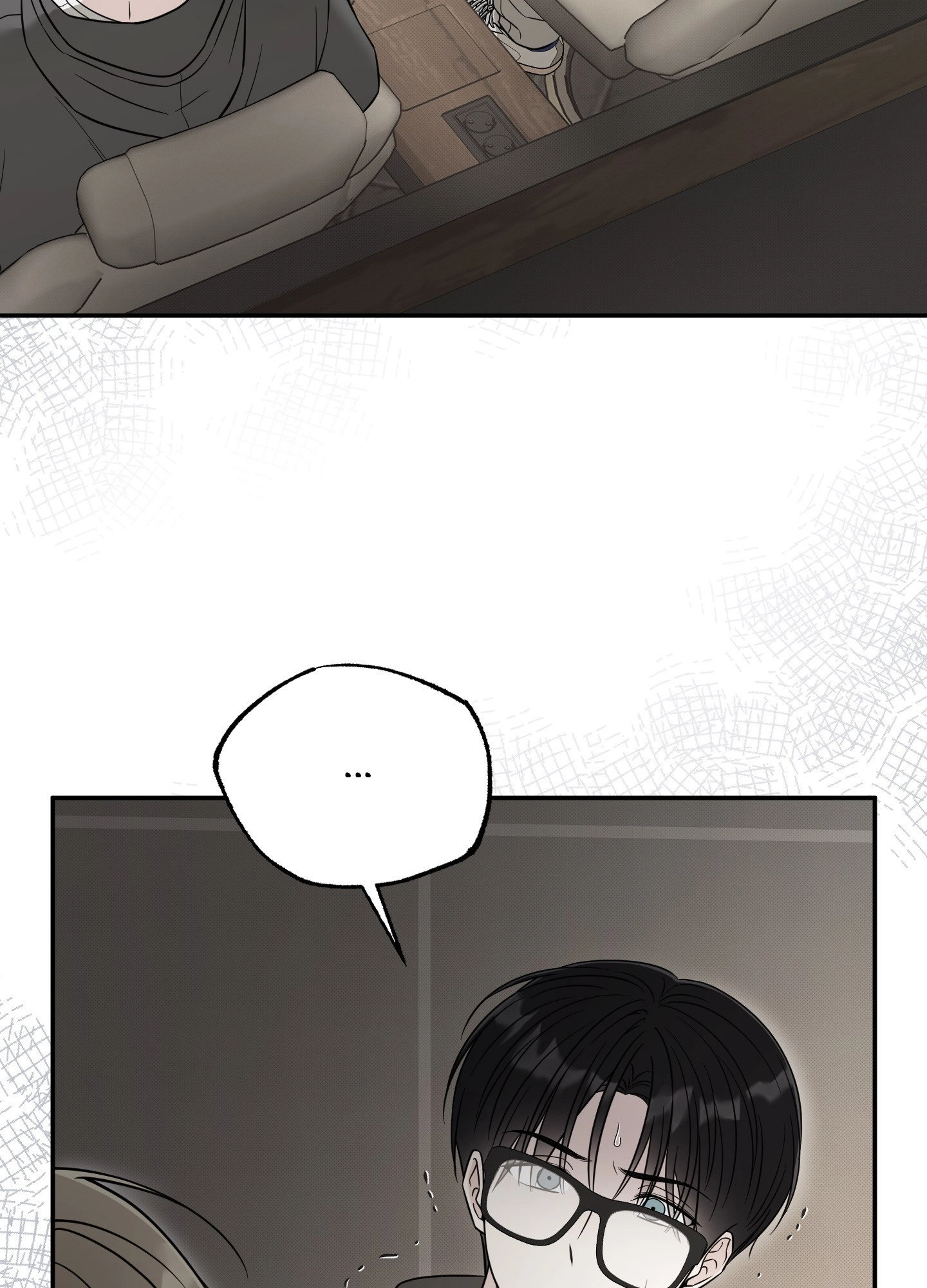 The Purrfect Match Chapter 18 page 83 - 