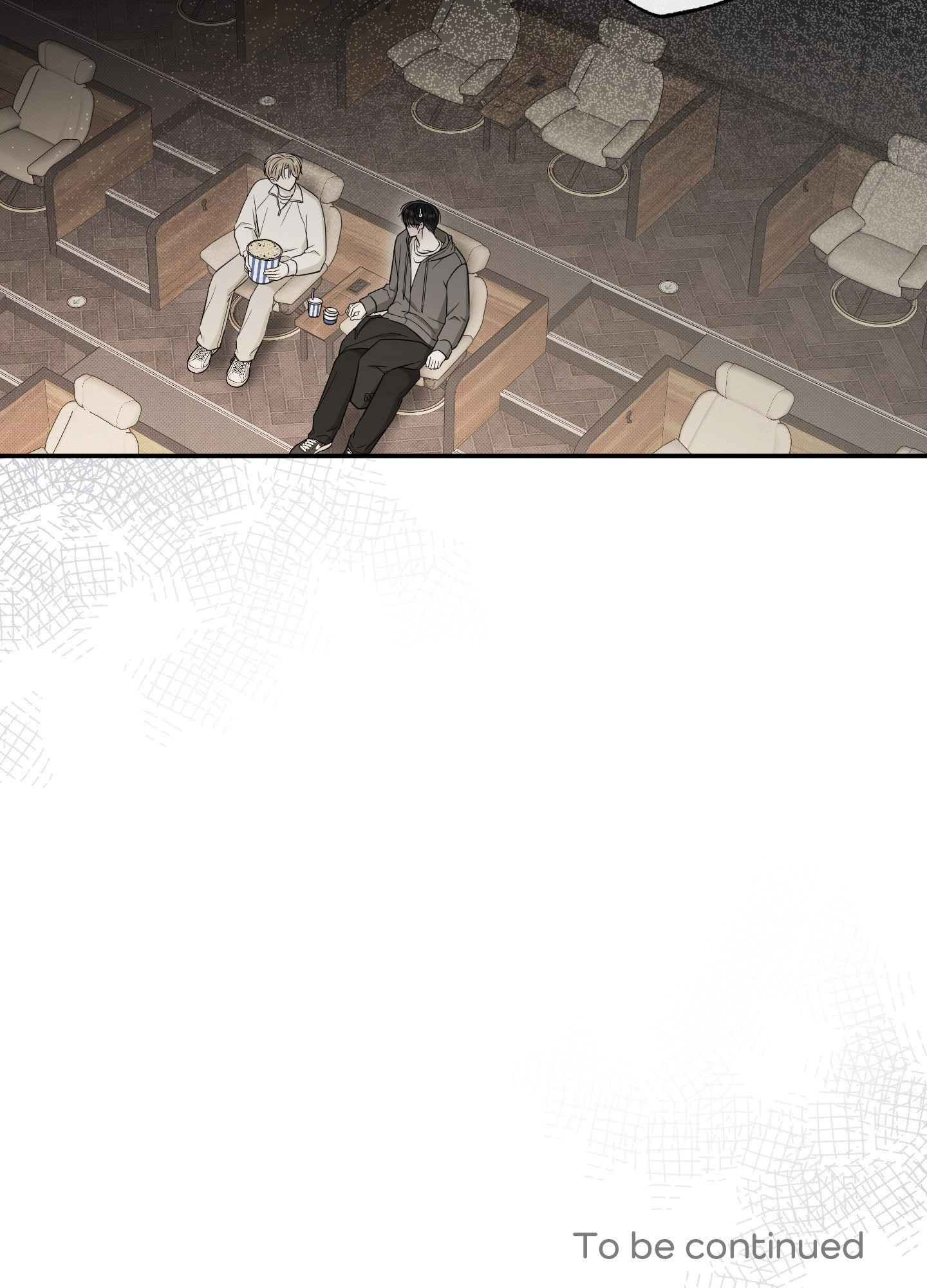The Purrfect Match Chapter 18 page 85 - 