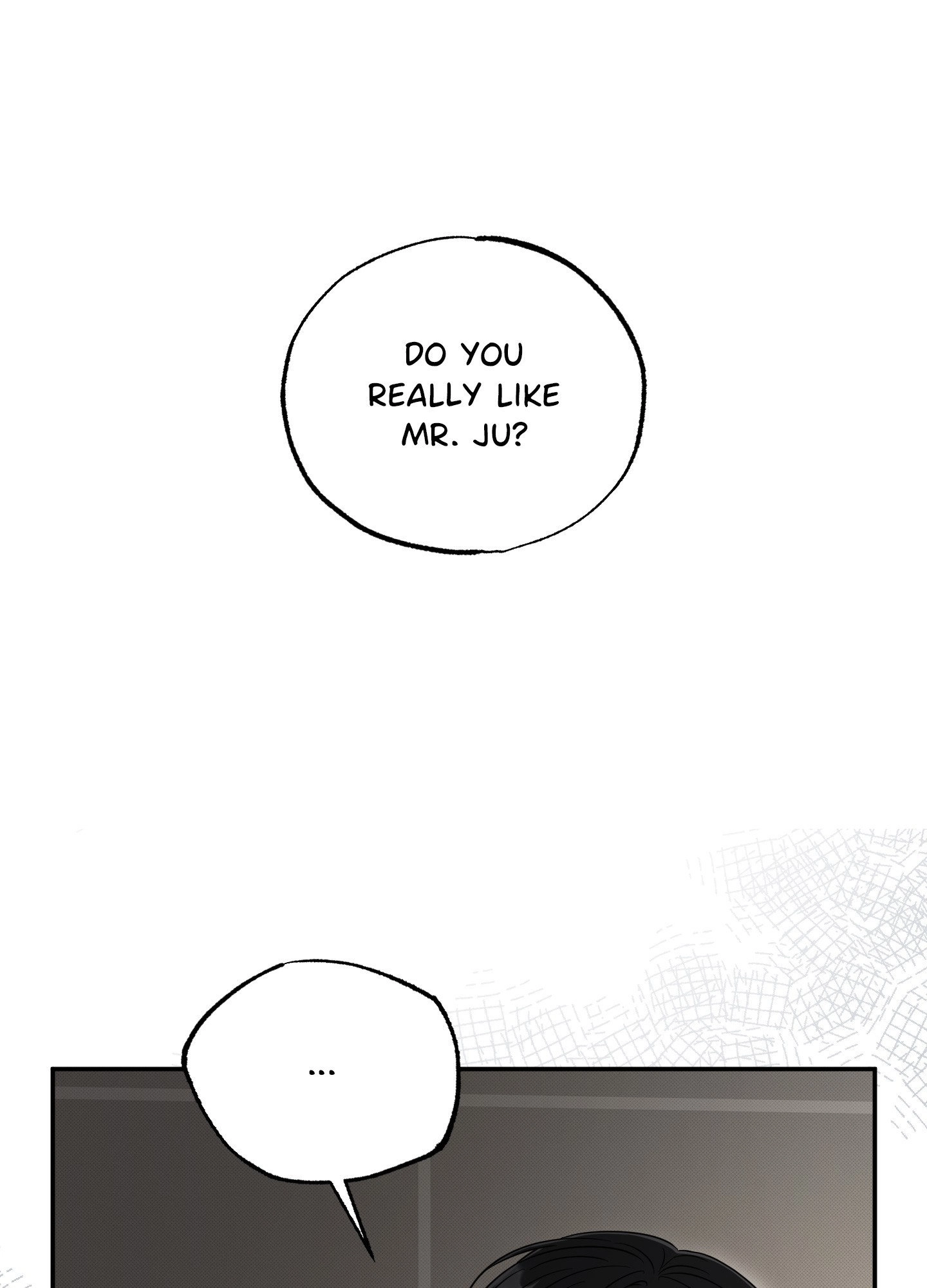 The Purrfect Match Chapter 19 page 1 - 
