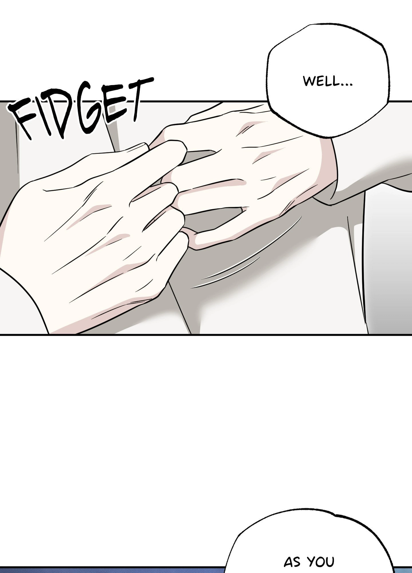 The Purrfect Match Chapter 19 page 15 - 
