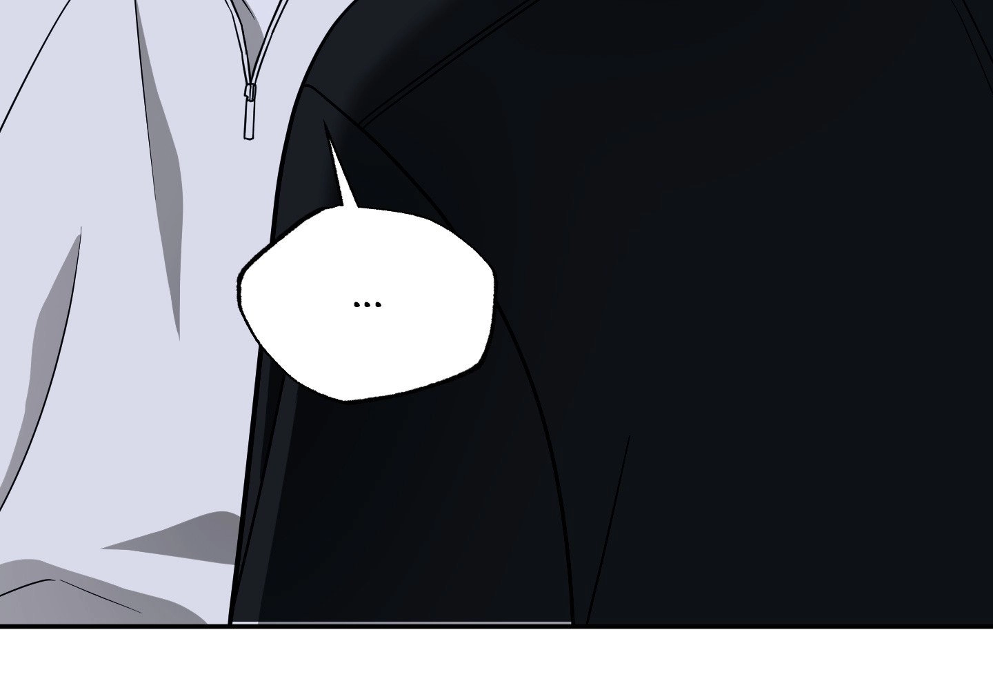 The Purrfect Match Chapter 19 page 25 - 