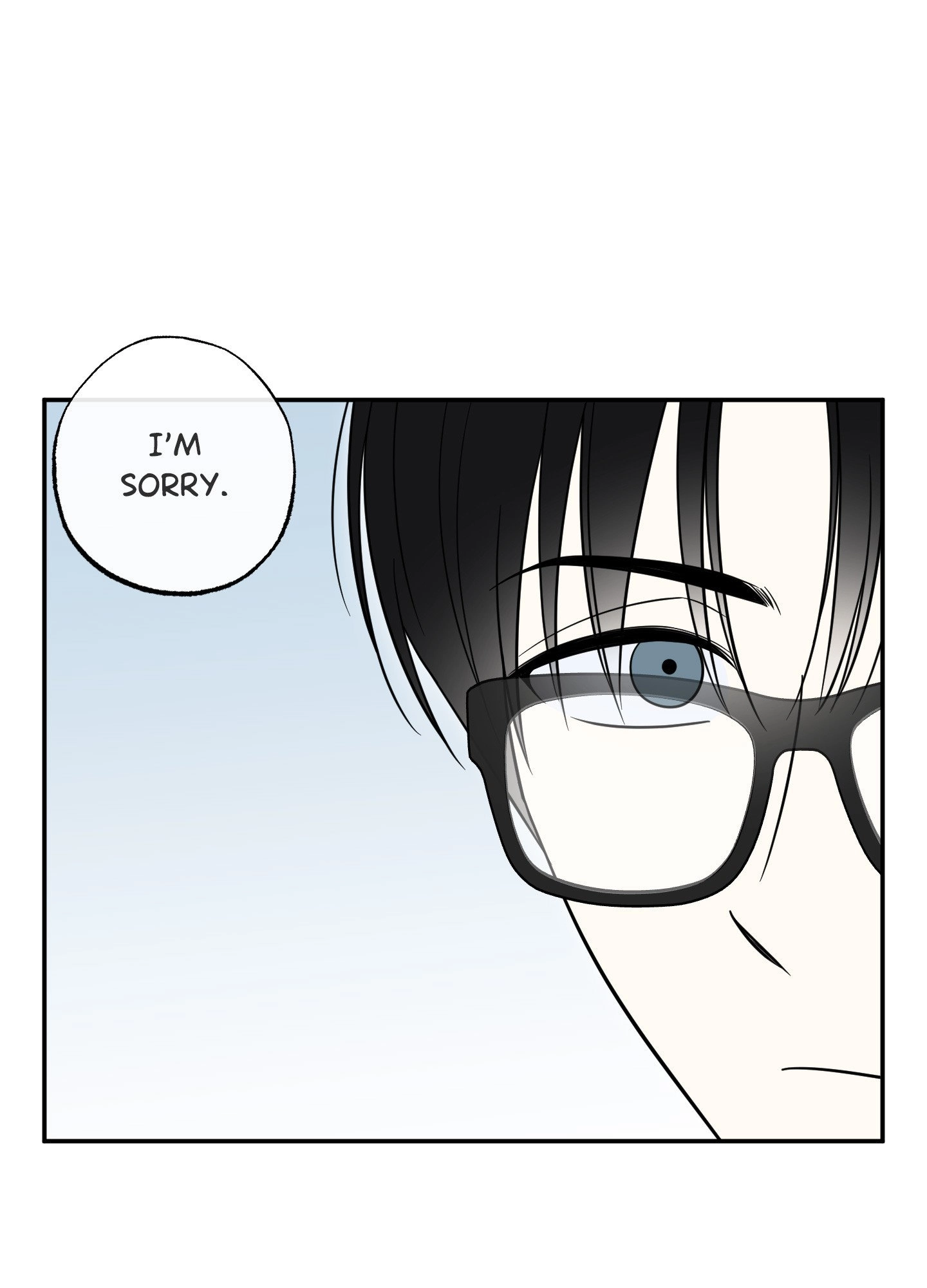 The Purrfect Match Chapter 19 page 26 - 