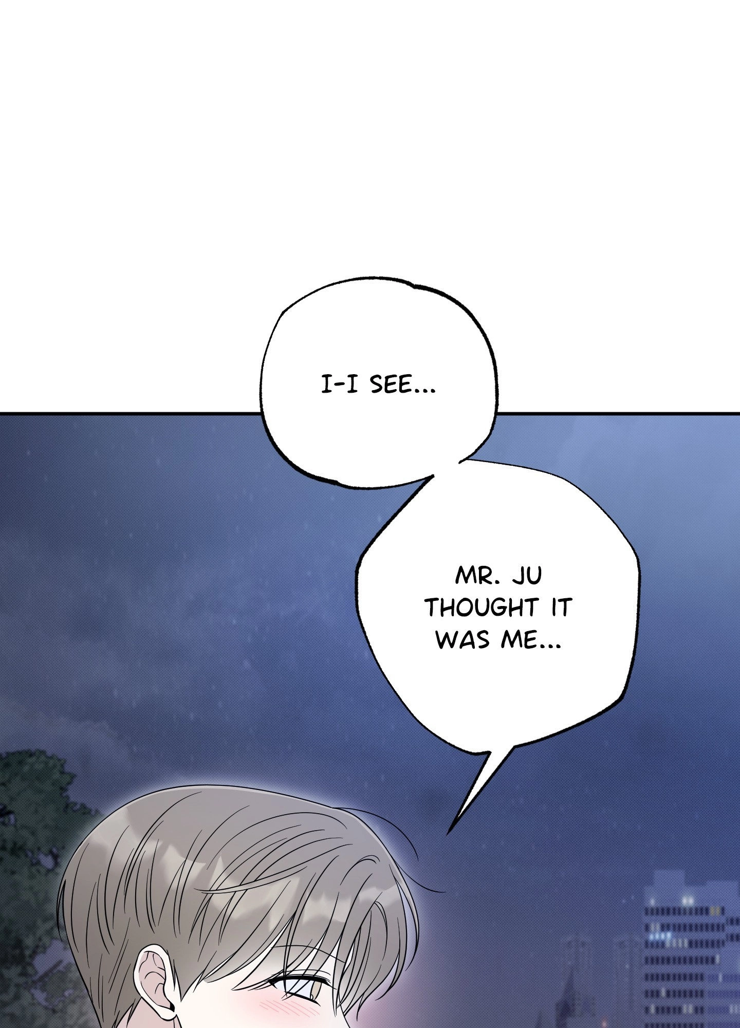 The Purrfect Match Chapter 19 page 34 - 