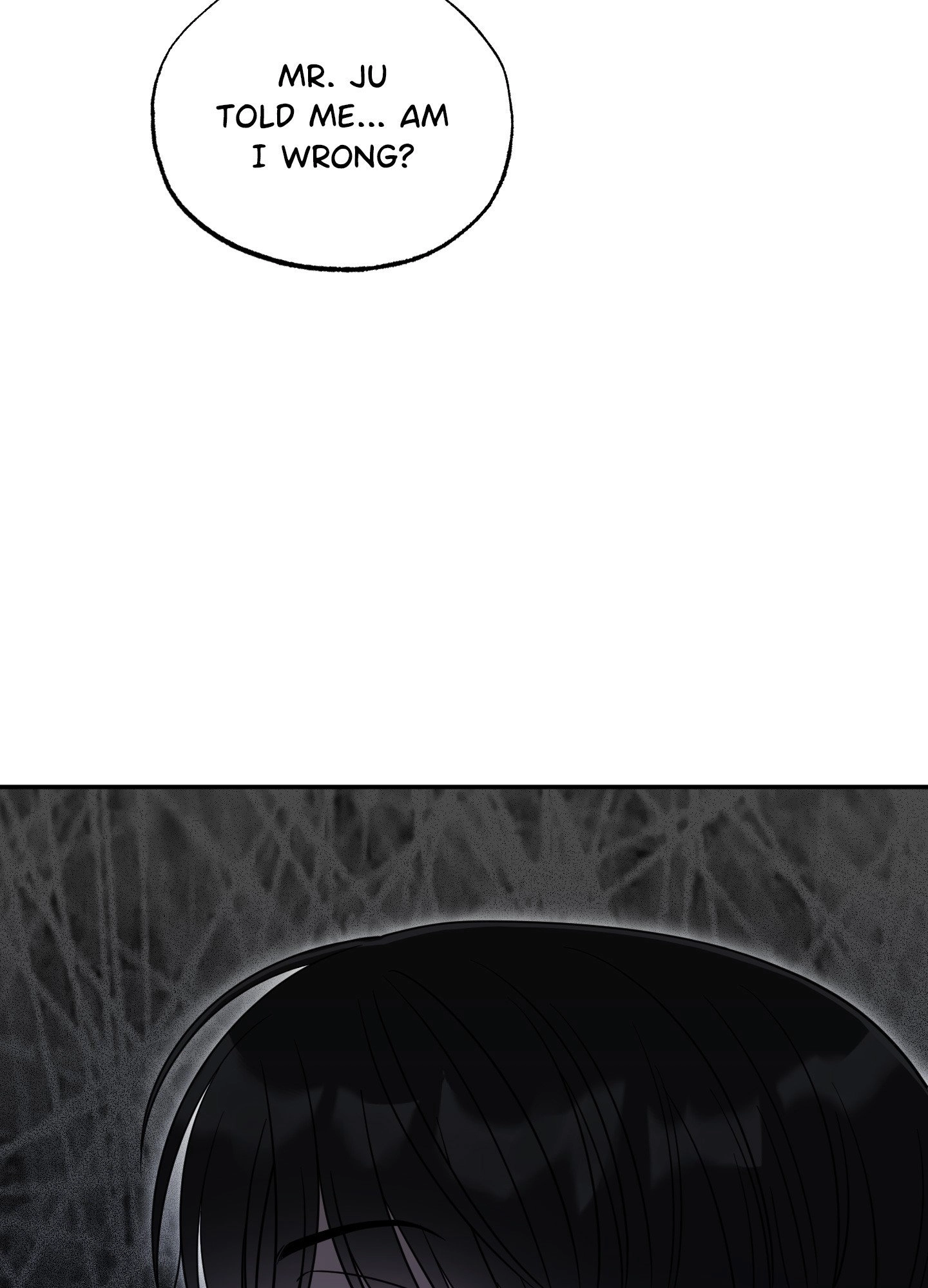 The Purrfect Match Chapter 19 page 6 - 