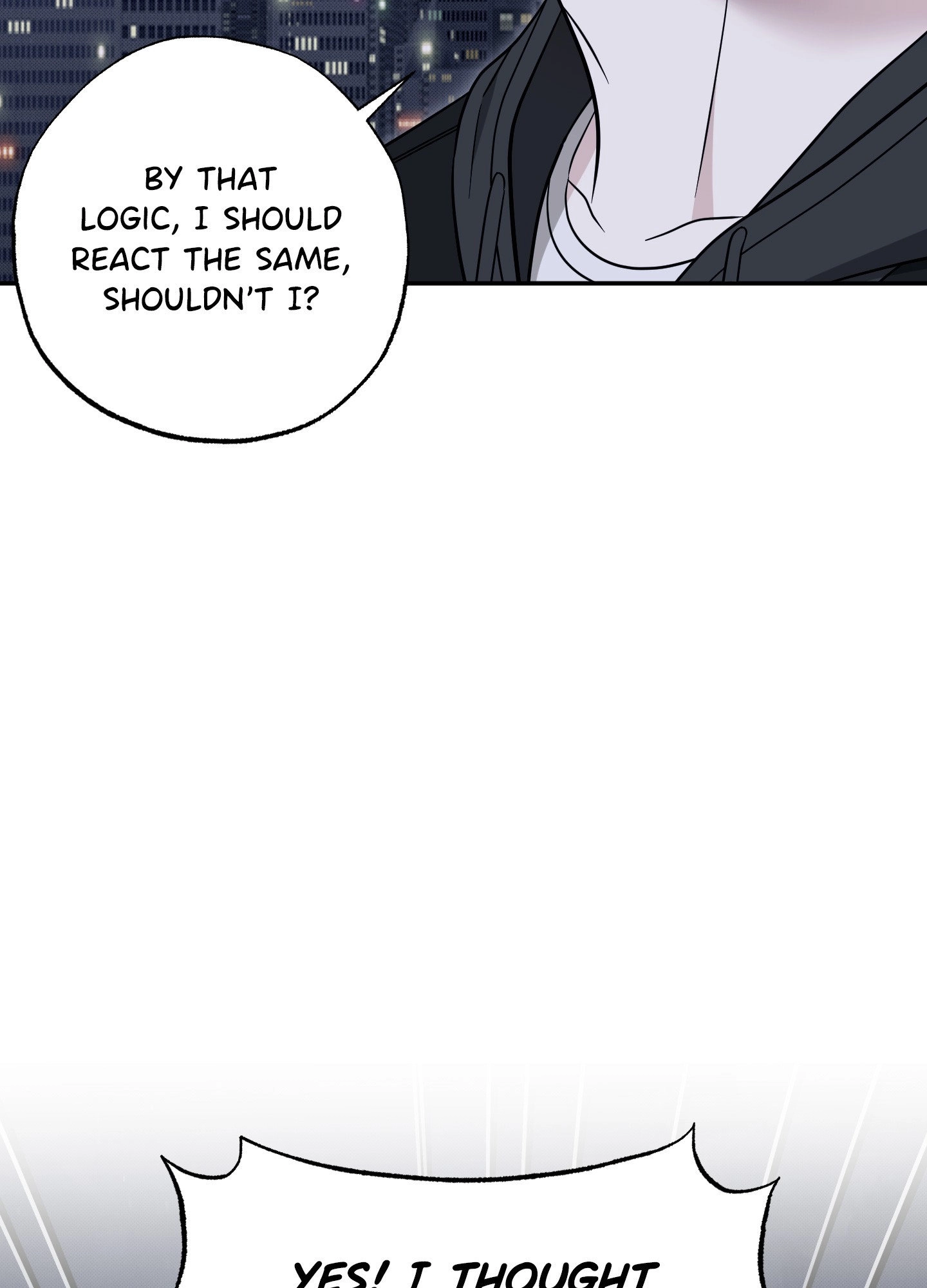 The Purrfect Match Chapter 19 page 51 - 