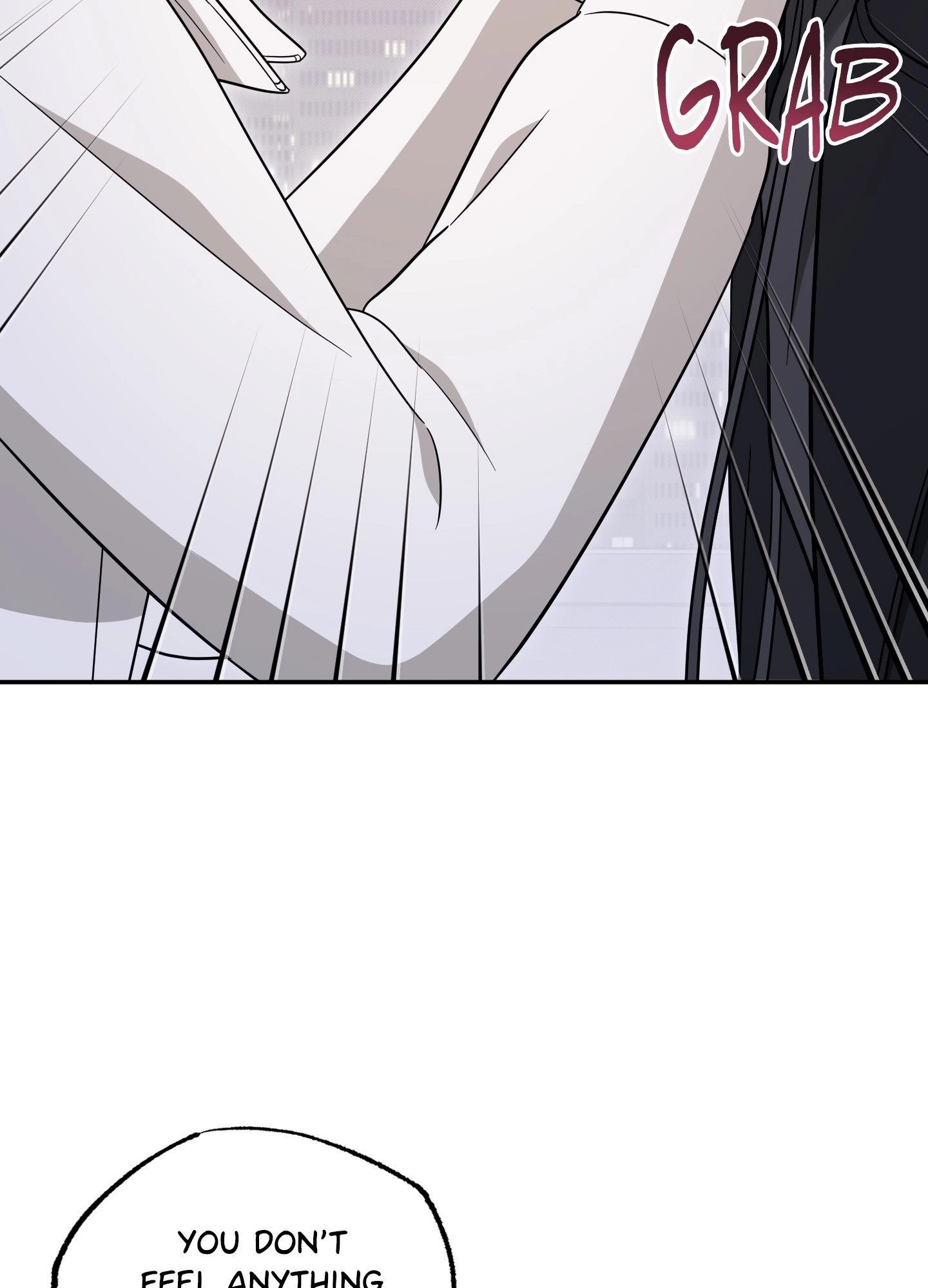 The Purrfect Match Chapter 19 page 53 - 