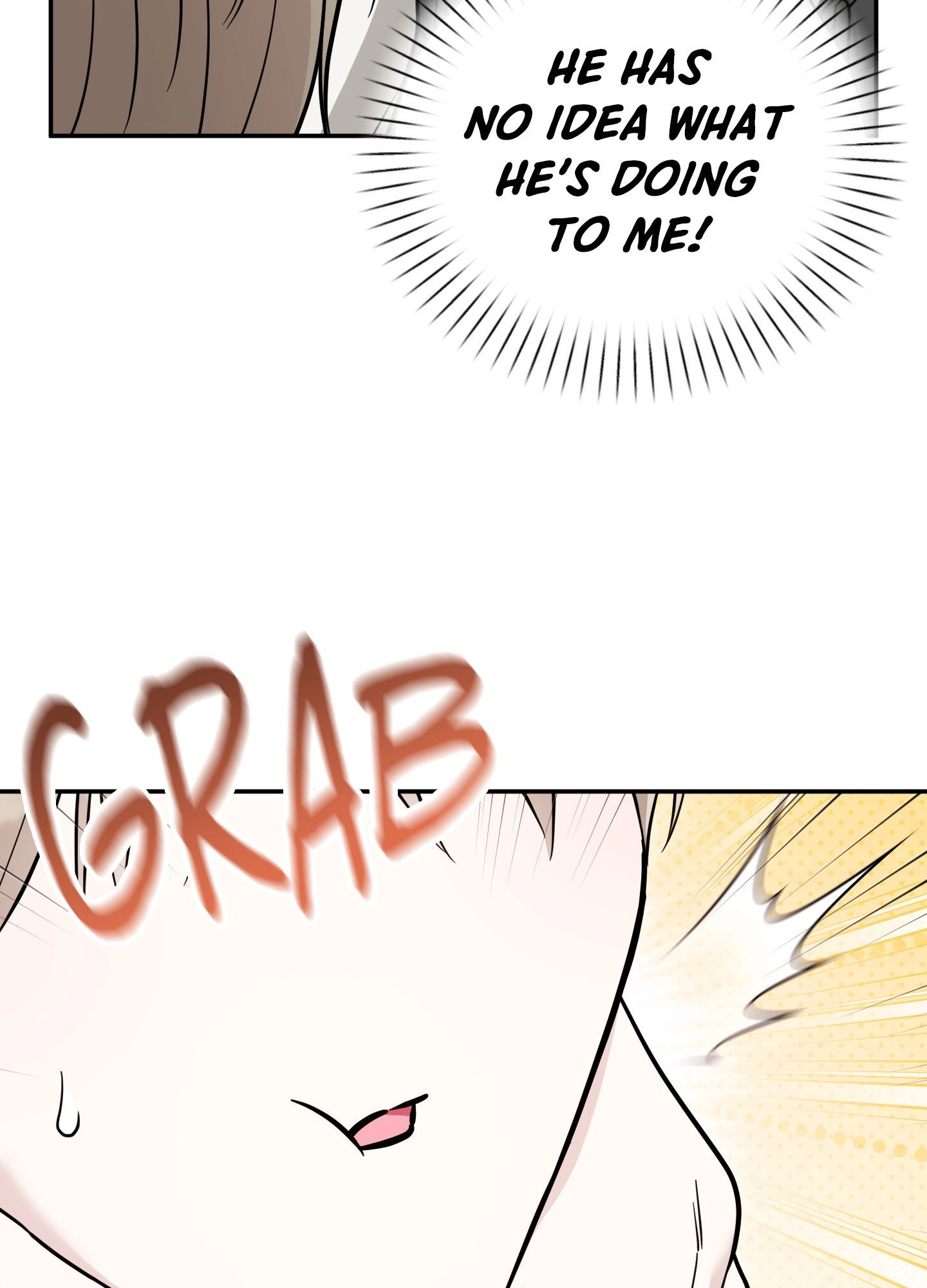 The Purrfect Match Chapter 19 page 55 - 