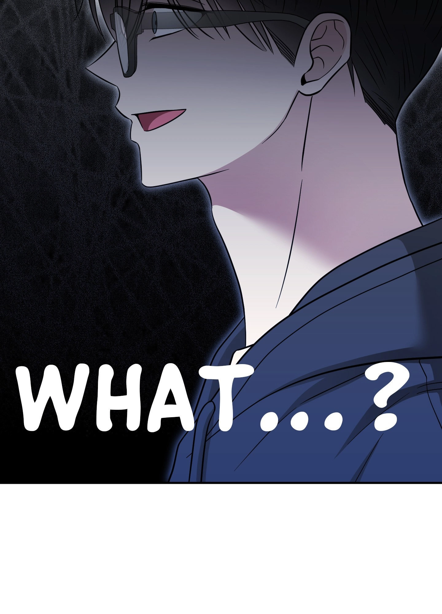 The Purrfect Match Chapter 19 page 7 - 