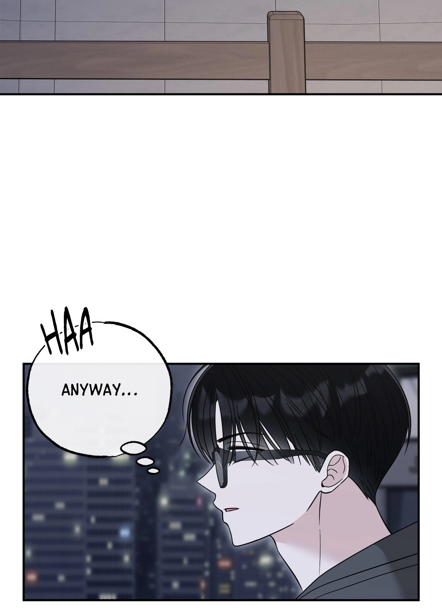 The Purrfect Match Chapter 19 page 61 - 