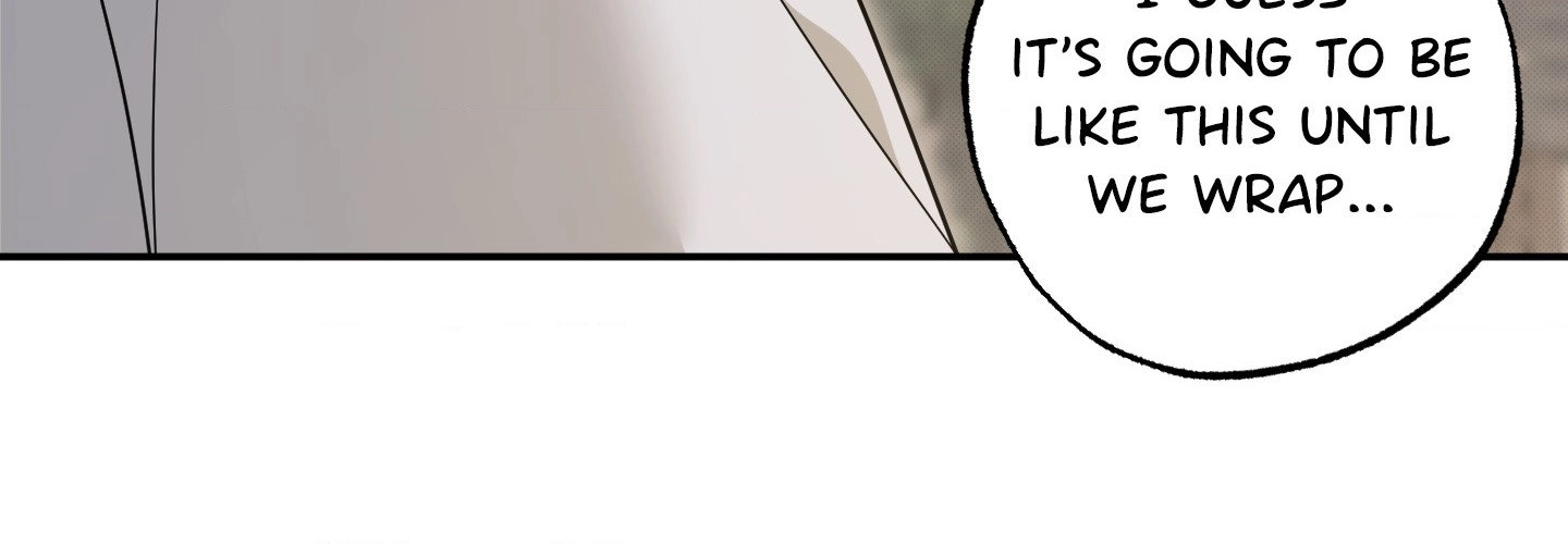 The Purrfect Match Chapter 19 page 65 - 