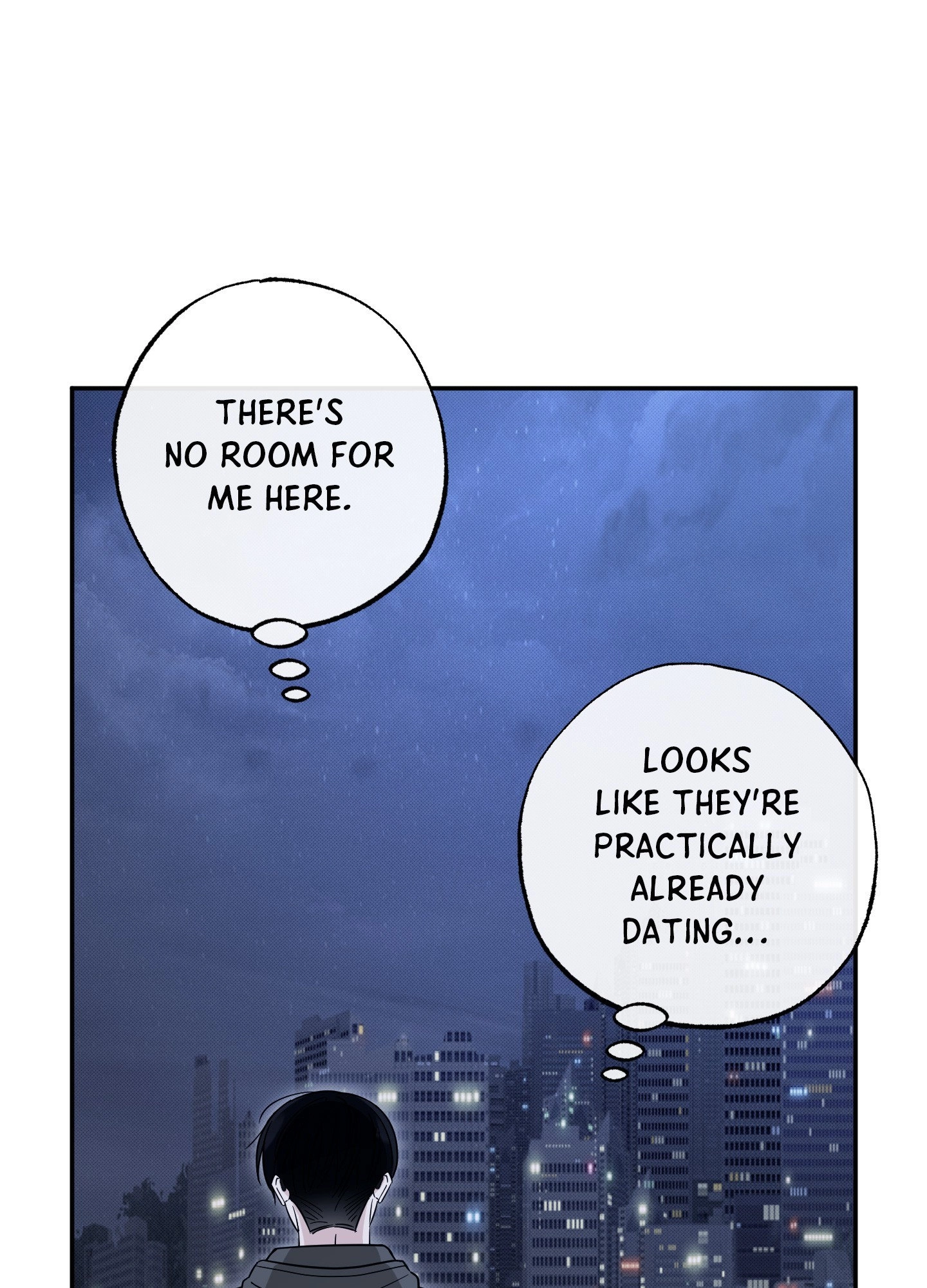 The Purrfect Match Chapter 19 page 66 - 