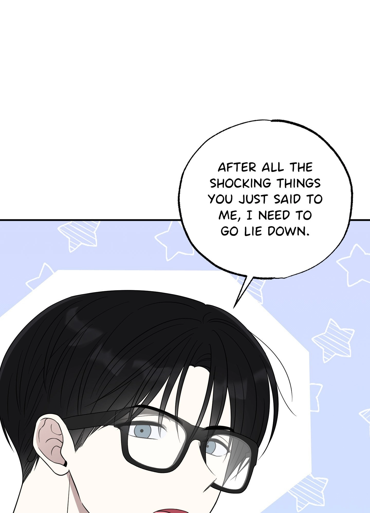 The Purrfect Match Chapter 19 page 70 - 