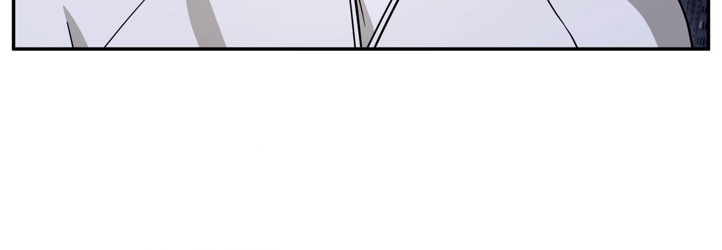 The Purrfect Match Chapter 19 page 74 - 