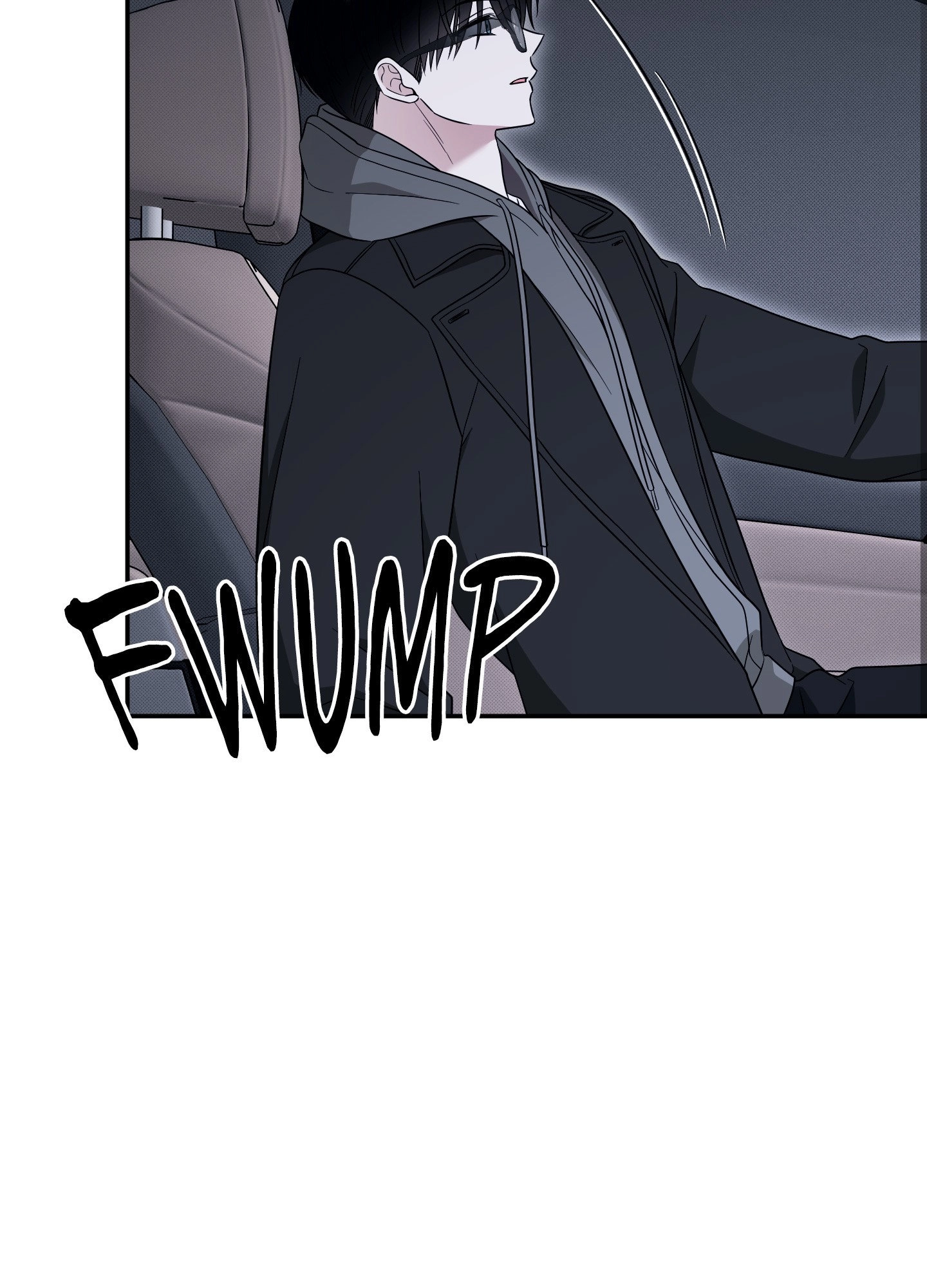 The Purrfect Match Chapter 19 page 78 - 
