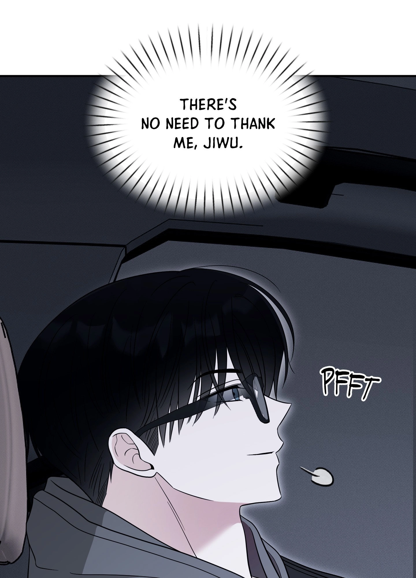 The Purrfect Match Chapter 19 page 79 - 