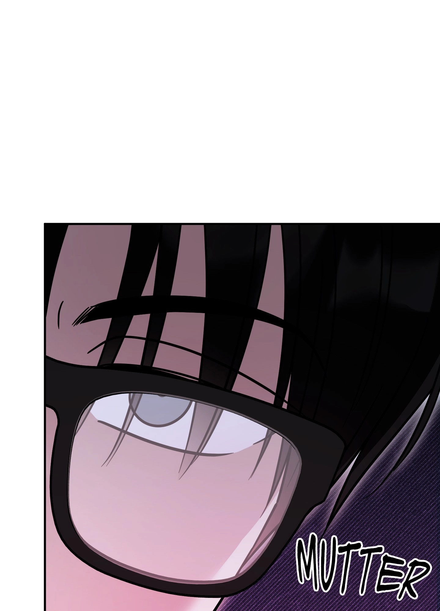 The Purrfect Match Chapter 19 page 81 - 