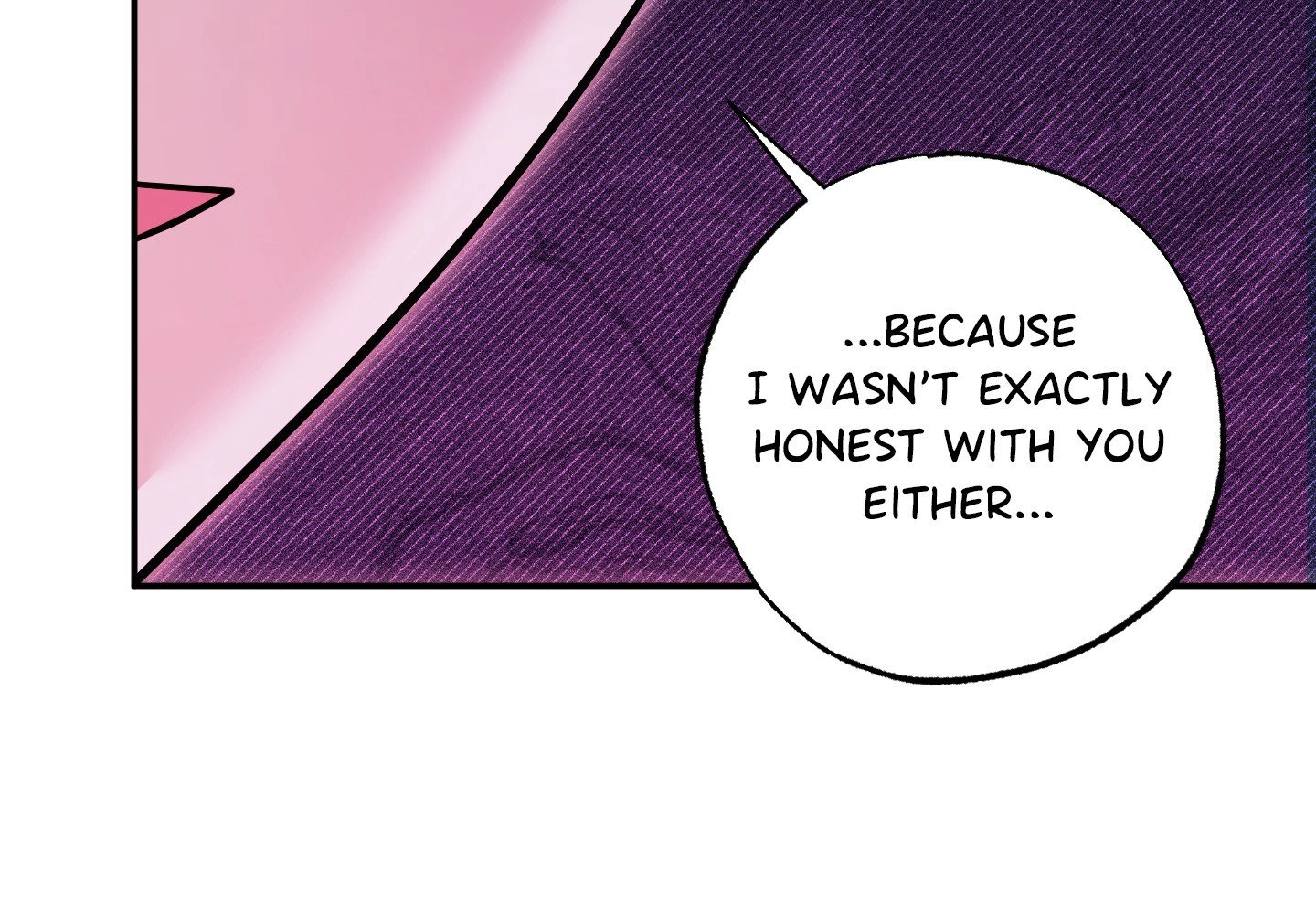 The Purrfect Match Chapter 19 page 82 - 