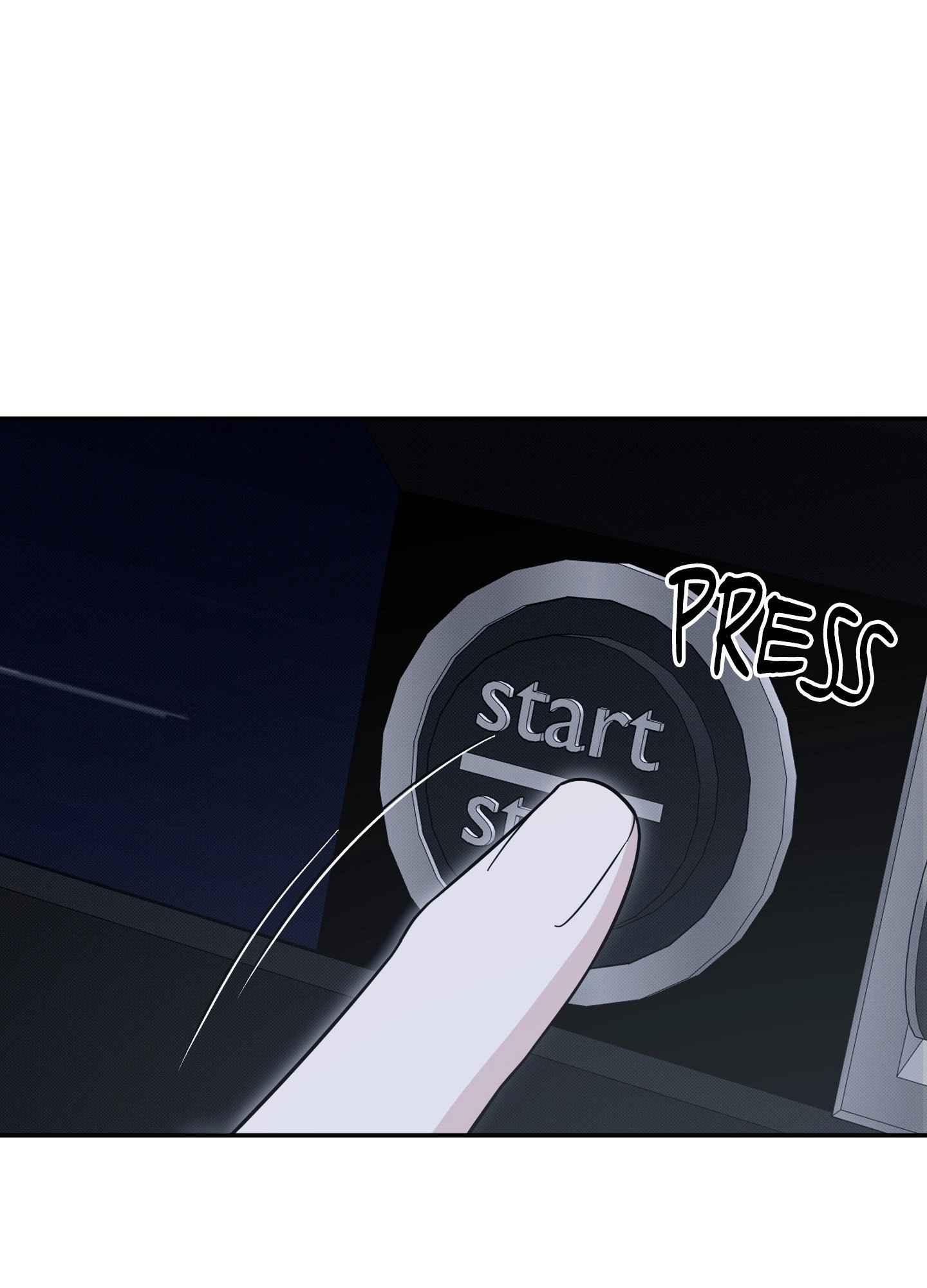 The Purrfect Match Chapter 19 page 83 - 
