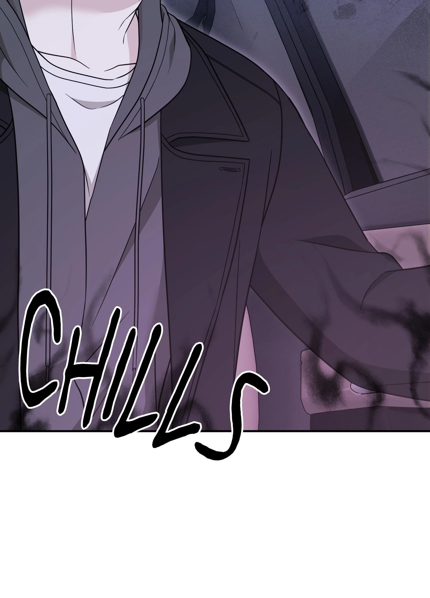 The Purrfect Match Chapter 19 page 85 - 