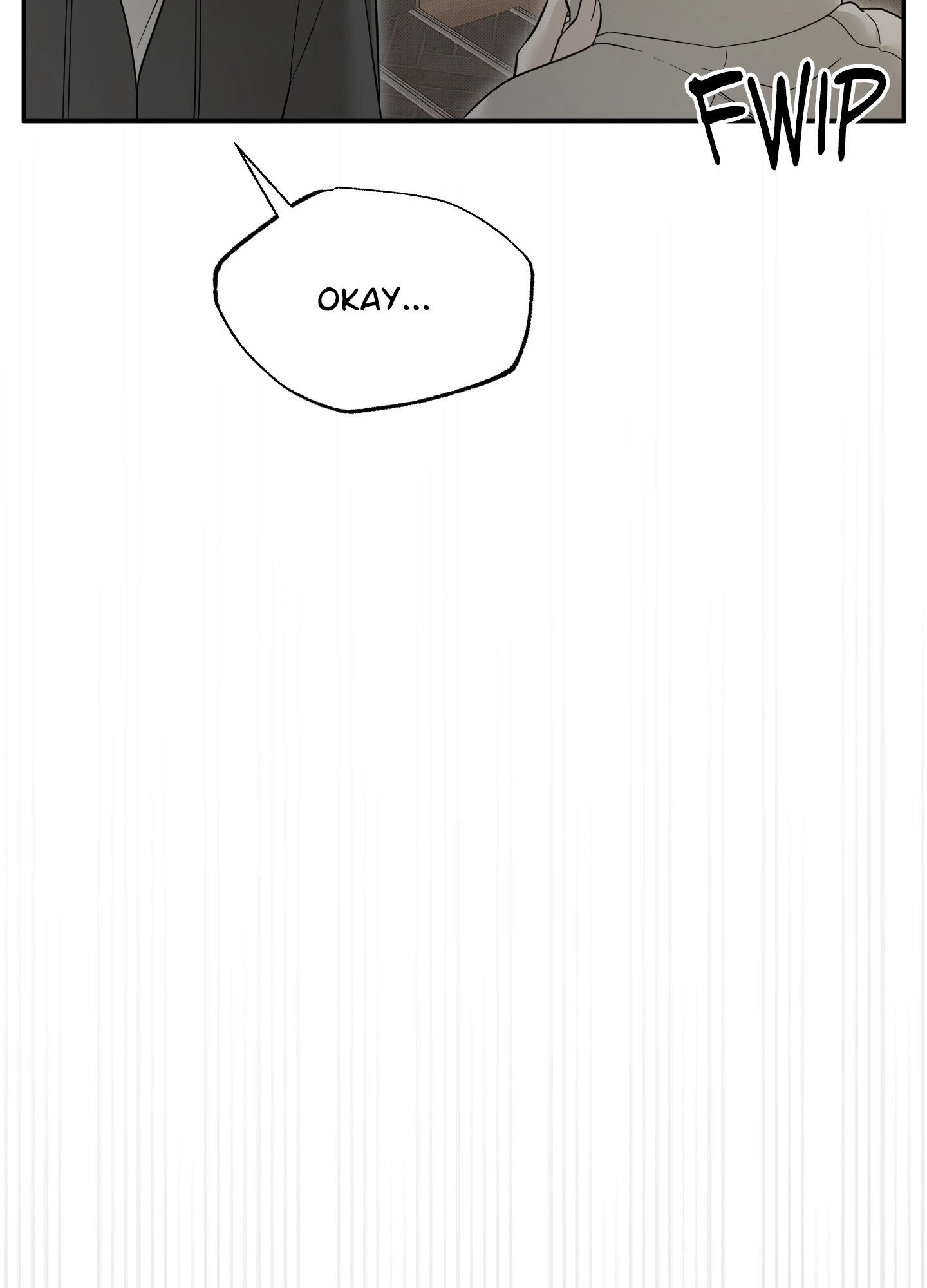 The Purrfect Match Chapter 19 page 10 - 