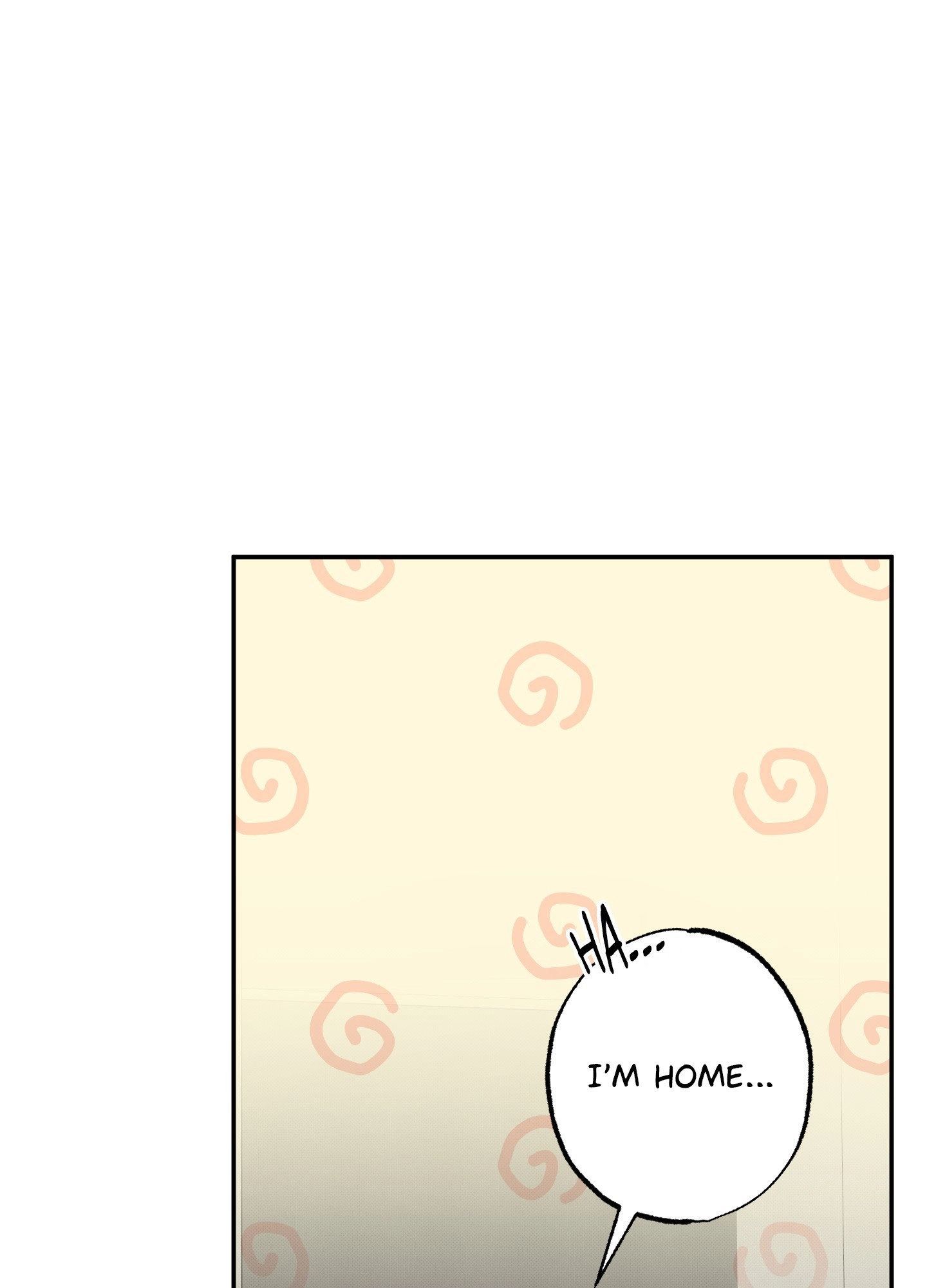 The Purrfect Match Chapter 20 page 2 - 