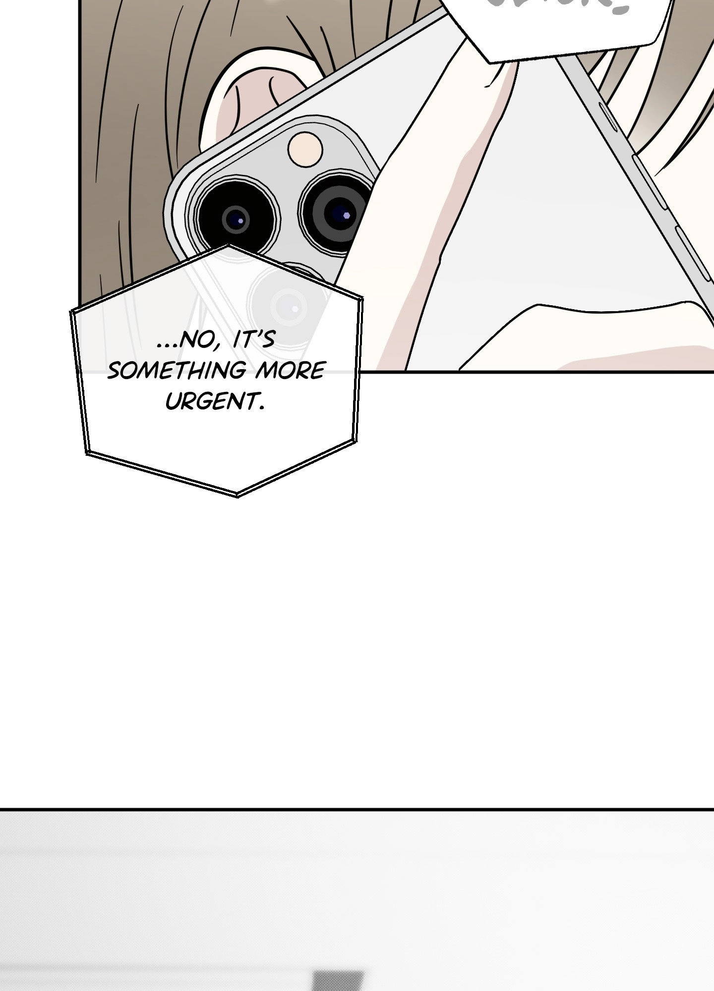 The Purrfect Match Chapter 20 page 29 - 