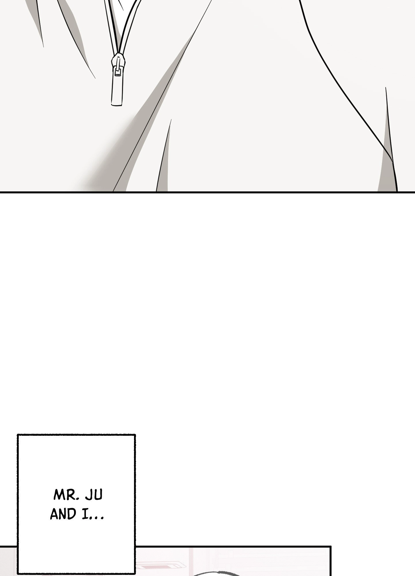 The Purrfect Match Chapter 20 page 5 - 