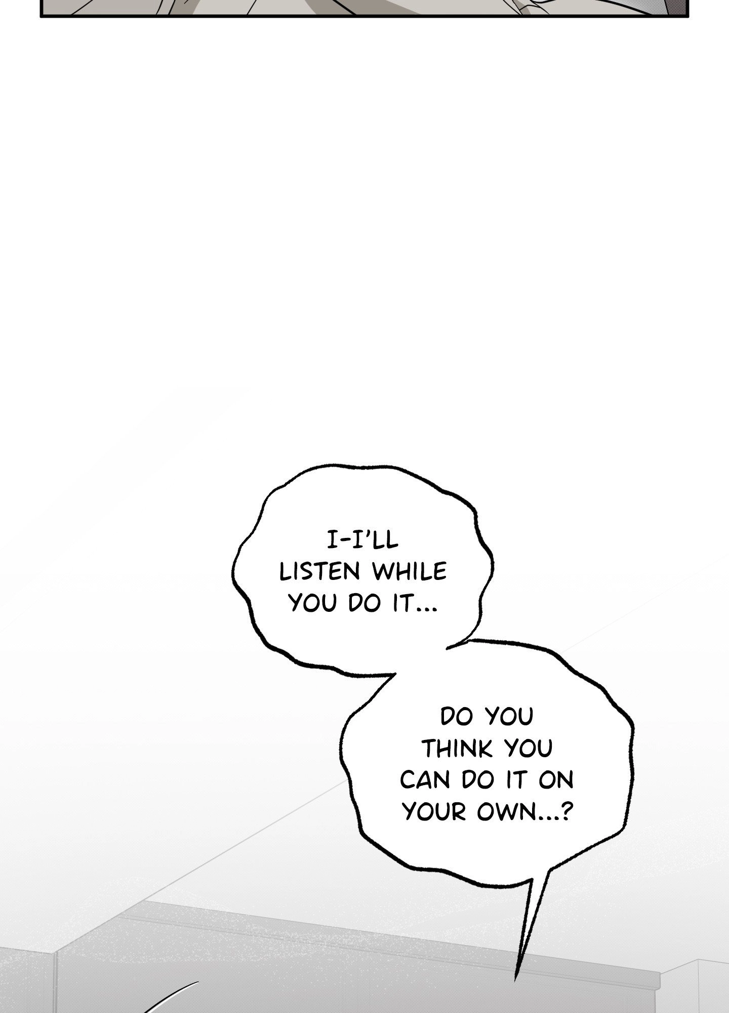 The Purrfect Match Chapter 20 page 45 - 