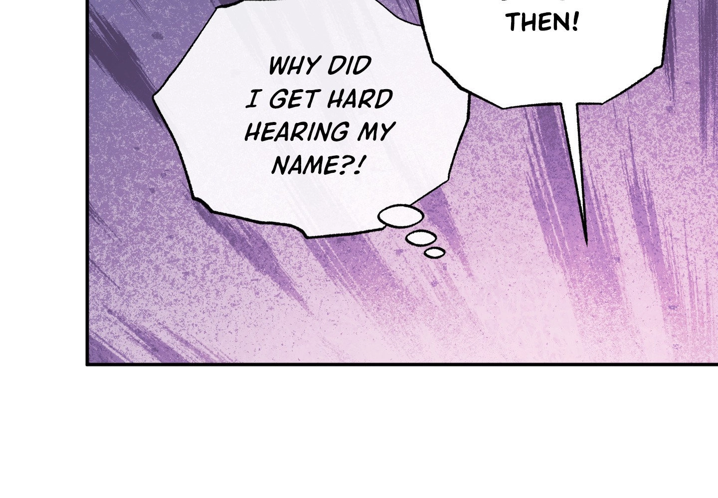 The Purrfect Match Chapter 20 page 57 - 