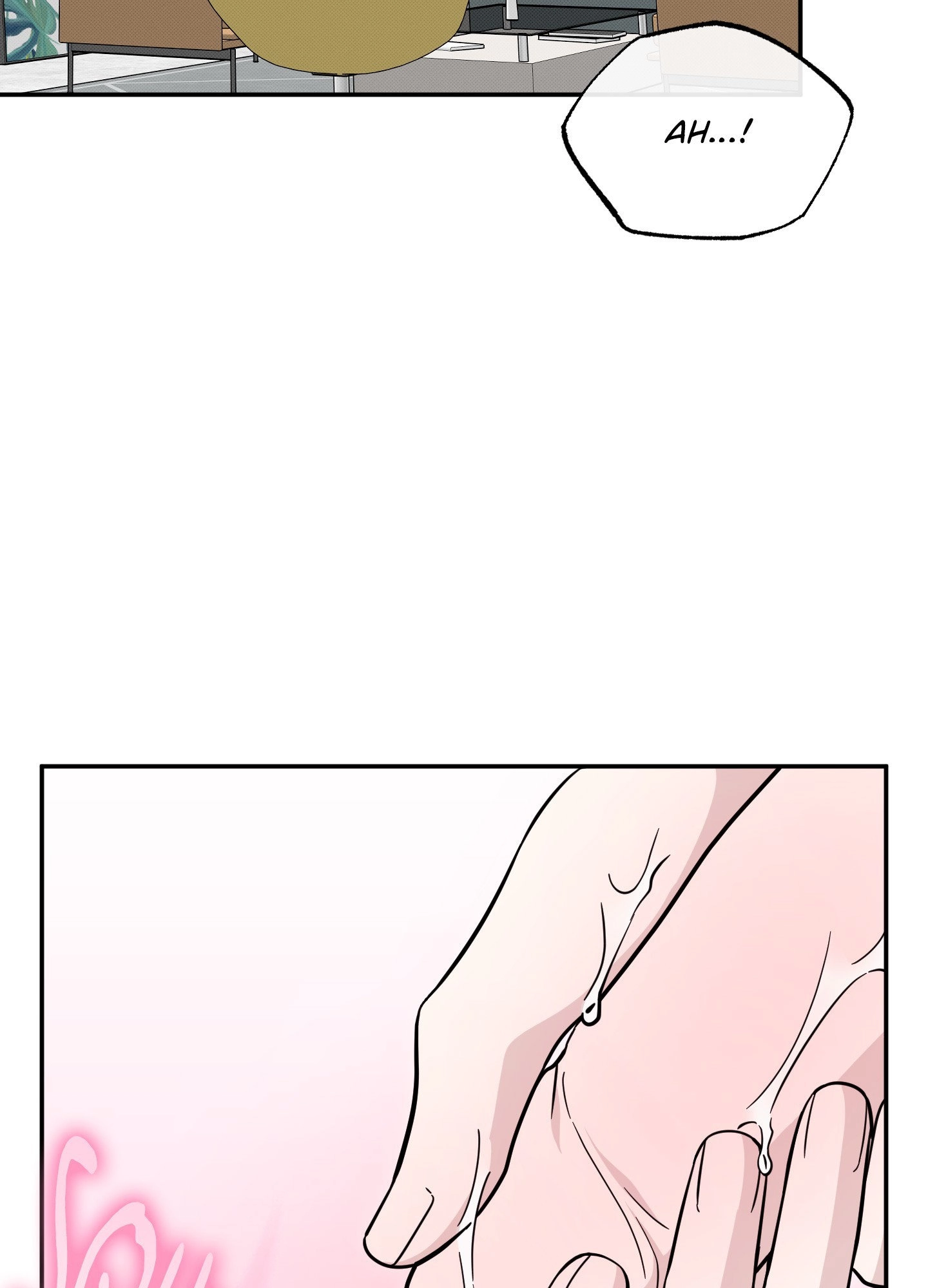 The Purrfect Match Chapter 20 page 59 - 