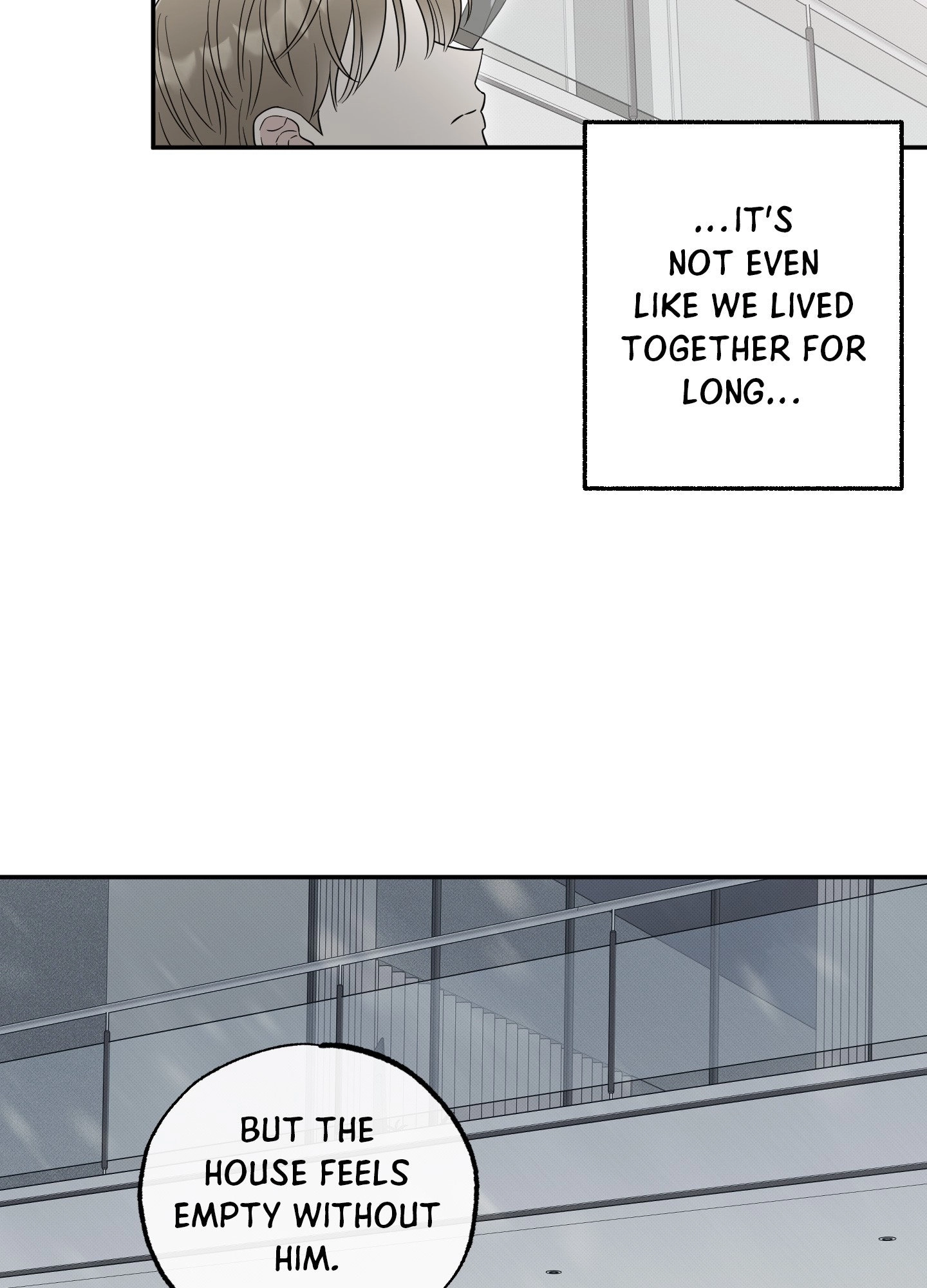 The Purrfect Match Chapter 20 page 7 - 