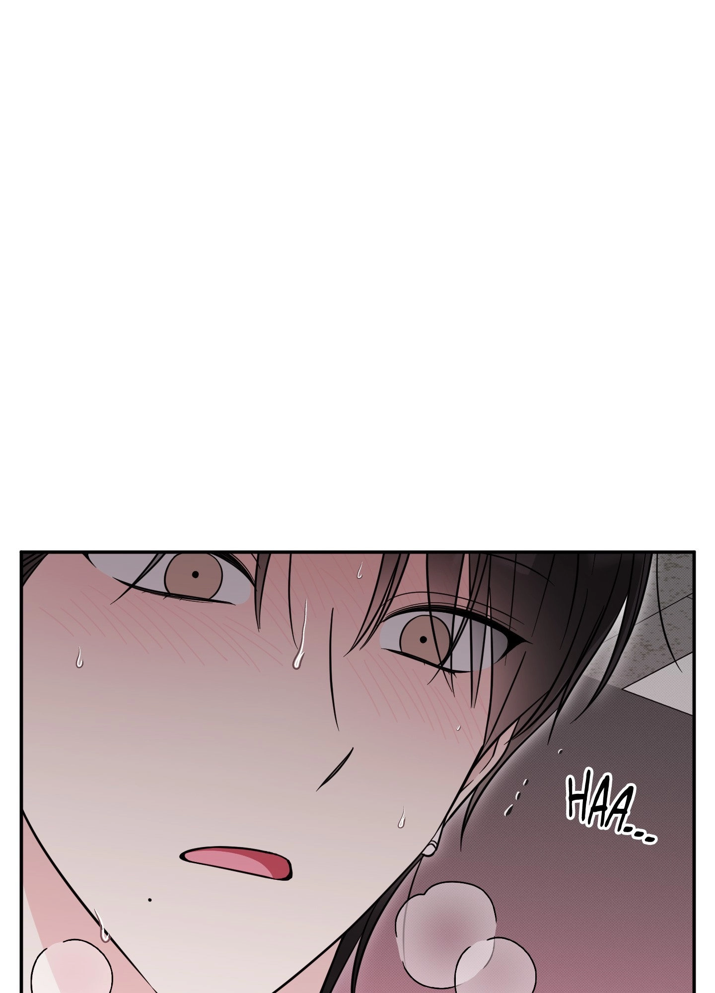 The Purrfect Match Chapter 20 page 67 - 