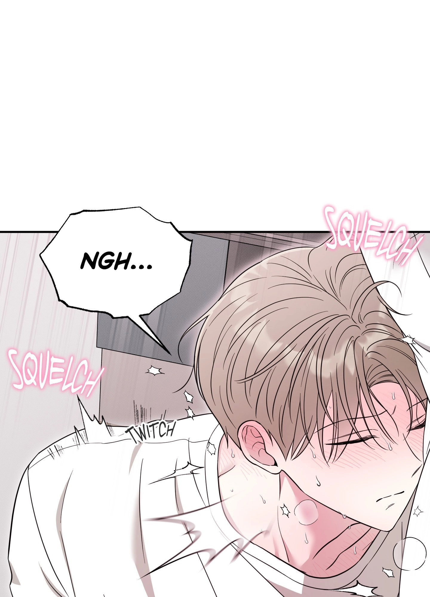 The Purrfect Match Chapter 20 page 75 - 
