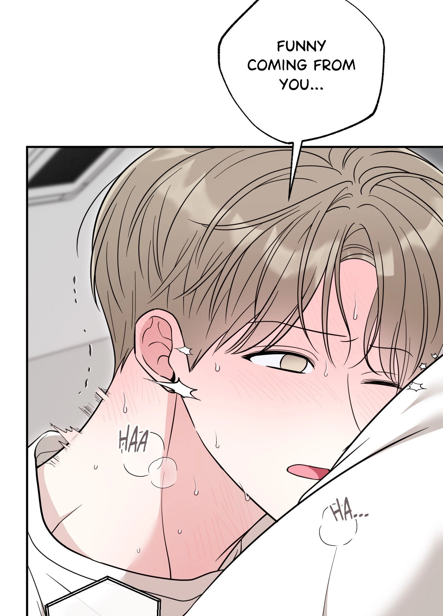 The Purrfect Match Chapter 20 page 78 - 