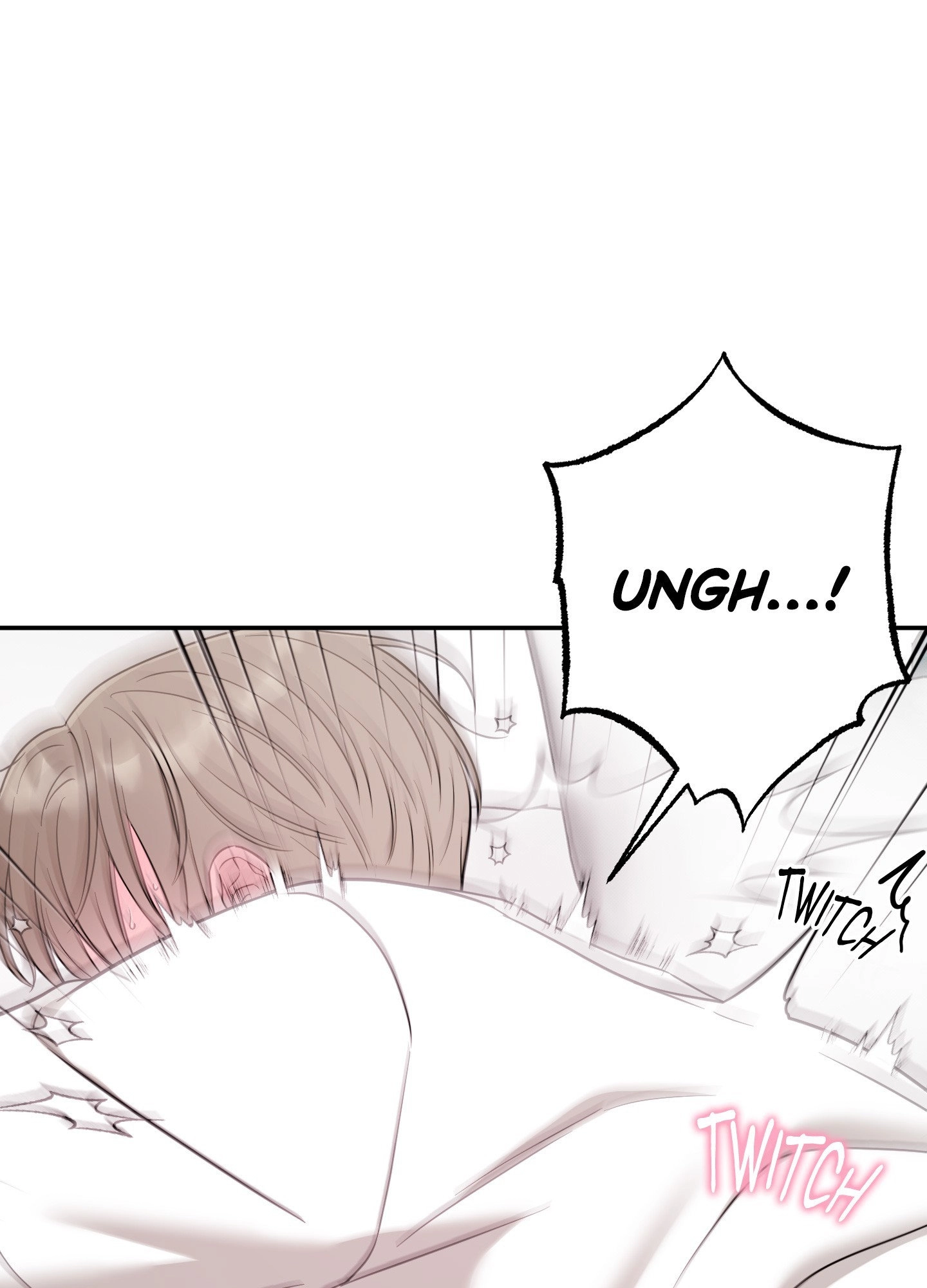 The Purrfect Match Chapter 20 page 81 - 