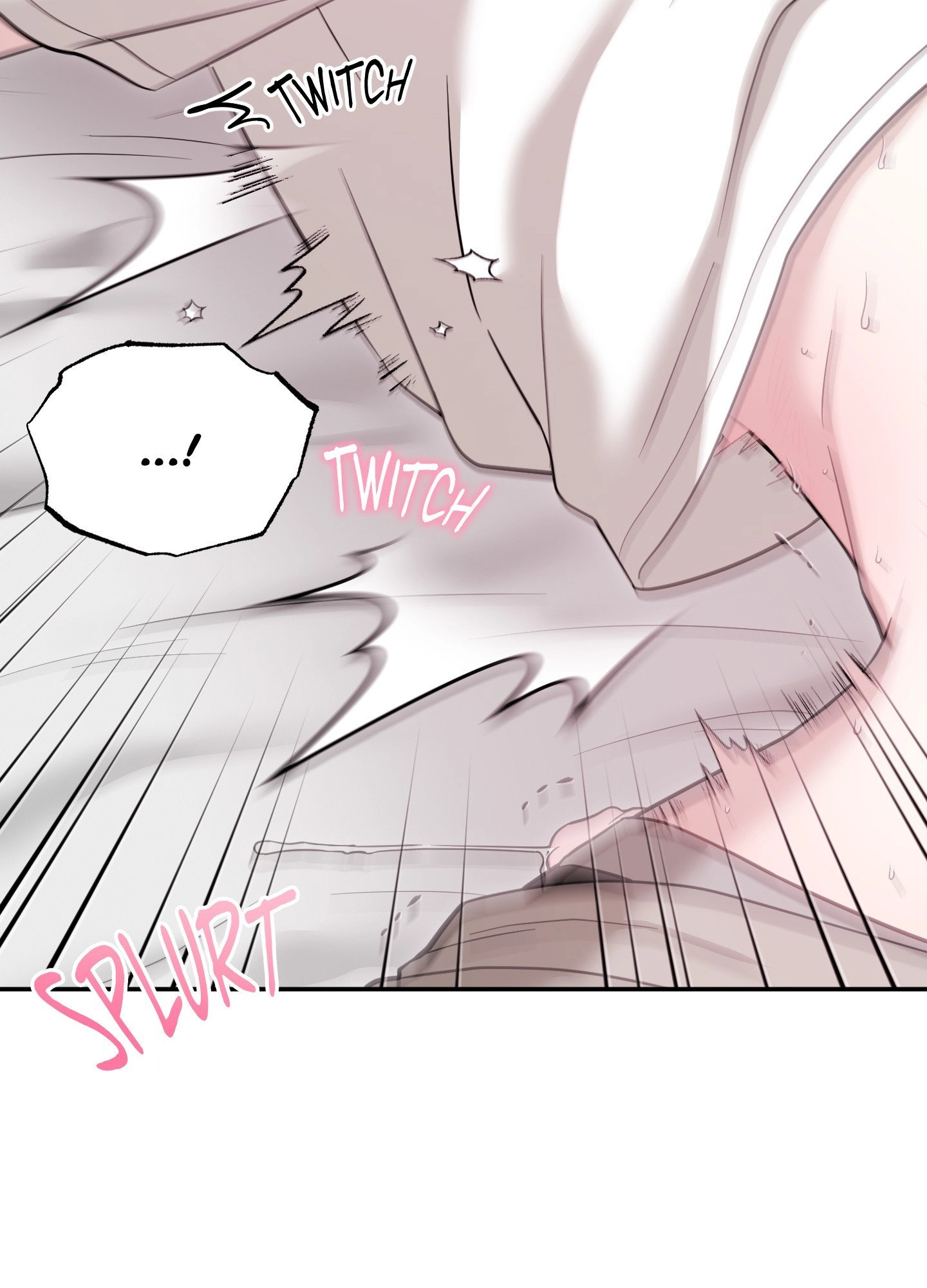 The Purrfect Match Chapter 20 page 82 - 