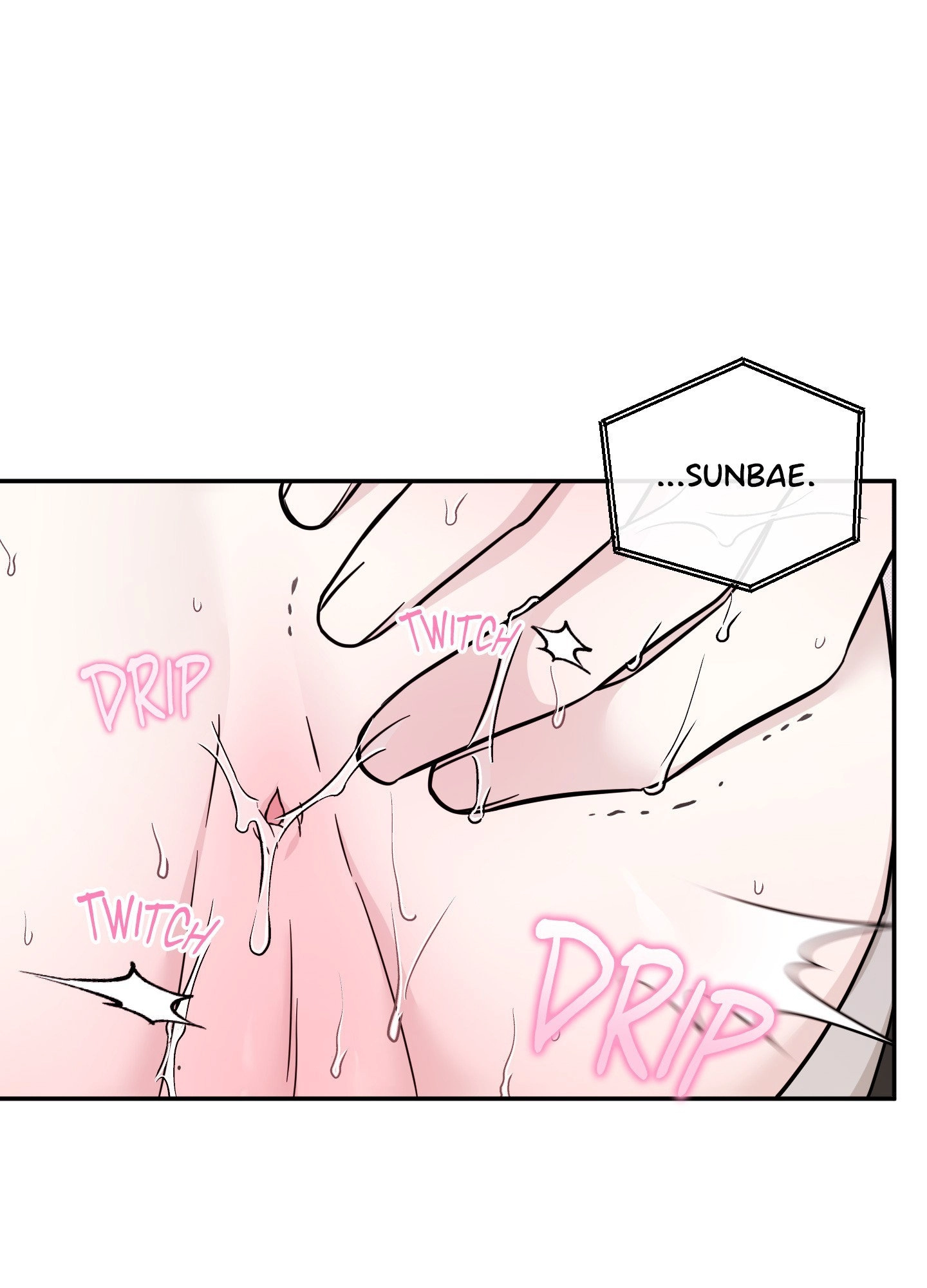 The Purrfect Match Chapter 20 page 83 - 