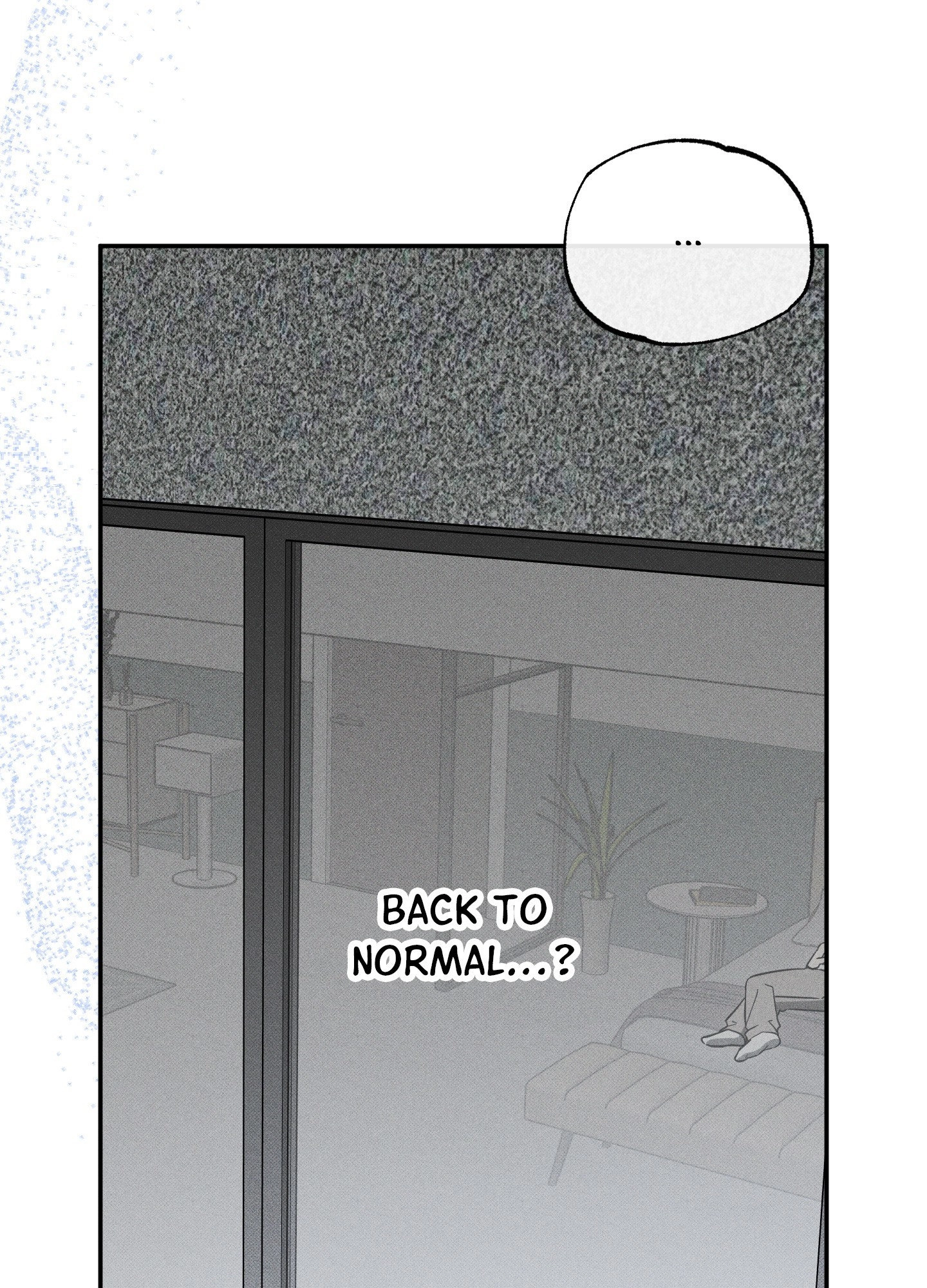 The Purrfect Match Chapter 21 page 36 - 