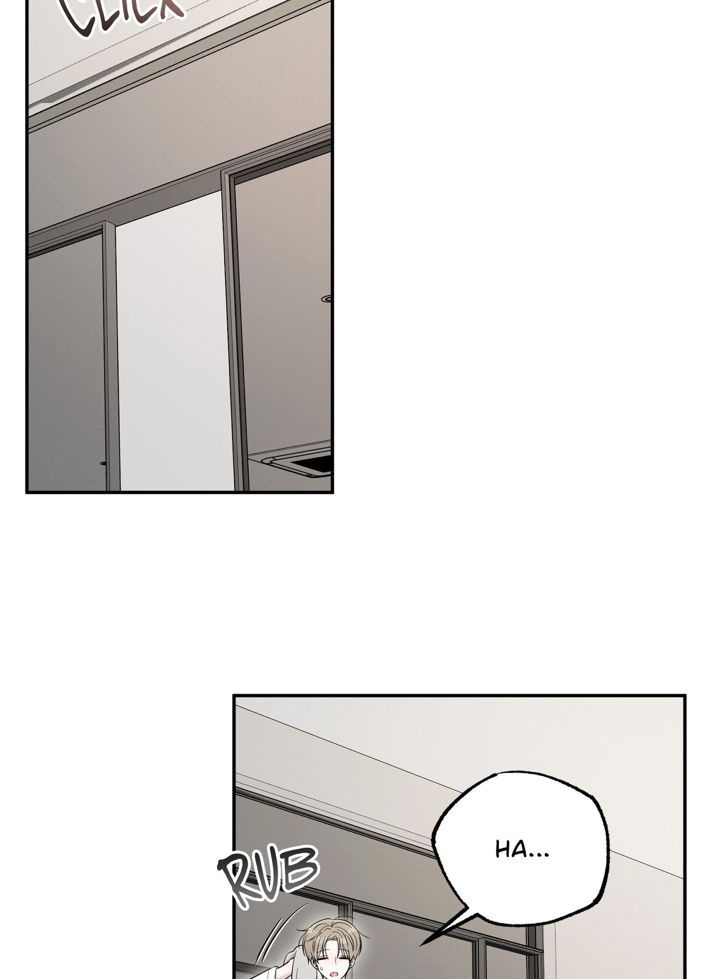 The Purrfect Match Chapter 21 page 42 - 