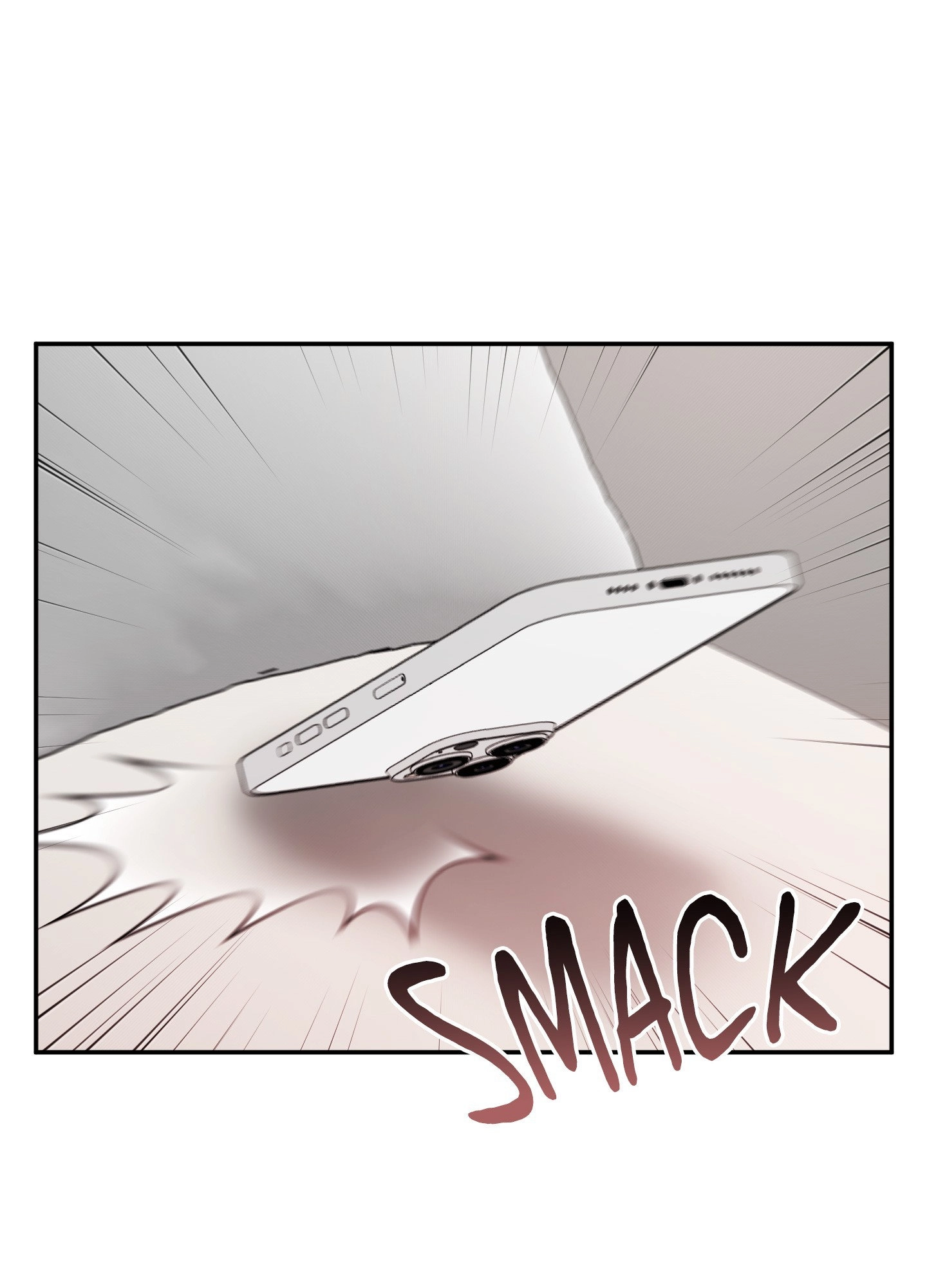 The Purrfect Match Chapter 21 page 57 - 