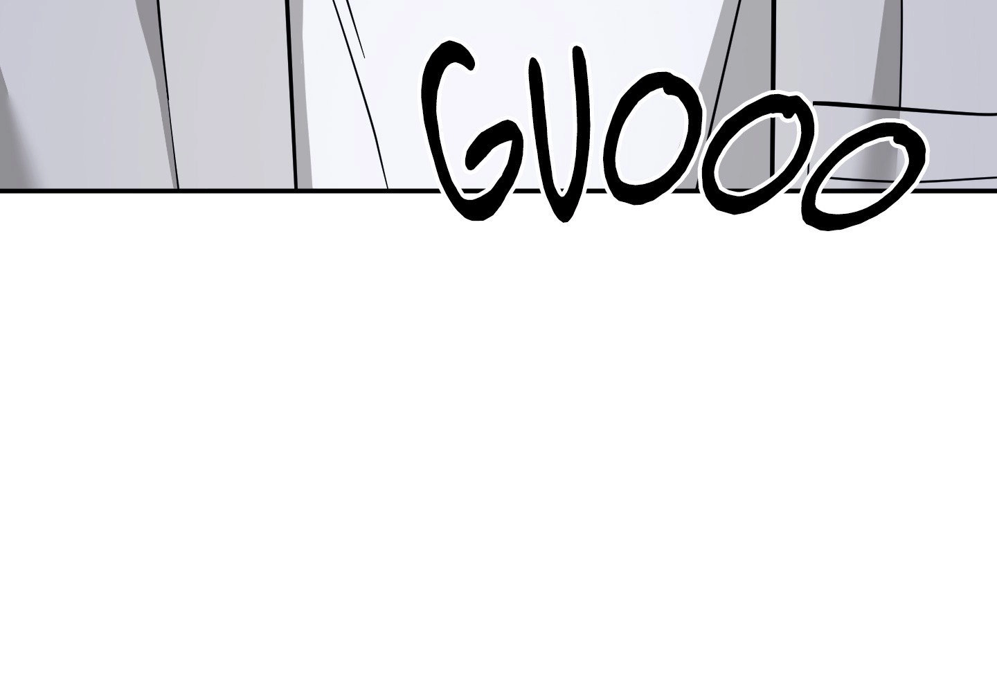 The Purrfect Match Chapter 21 page 64 - 