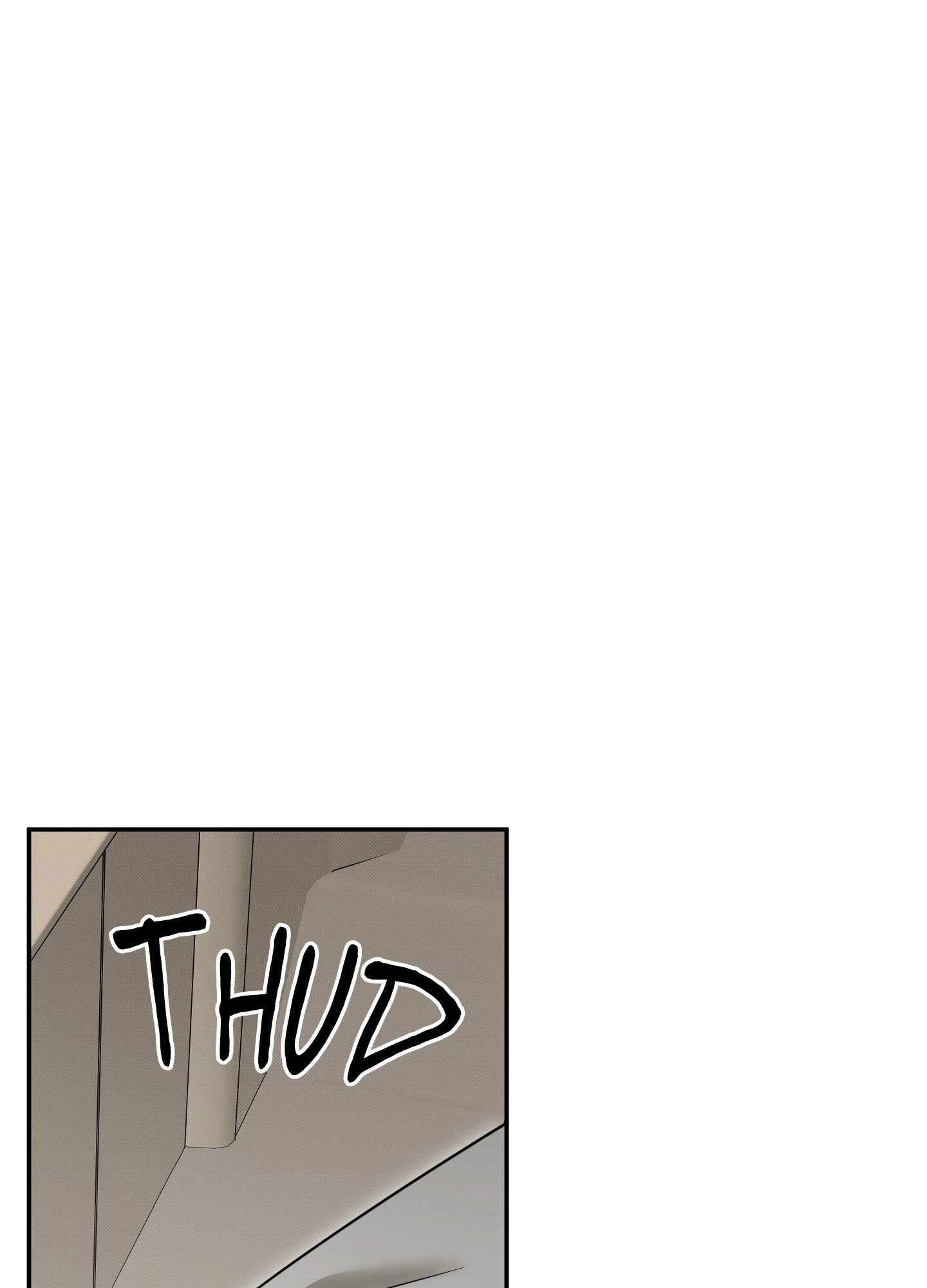 The Purrfect Match Chapter 21 page 69 - 