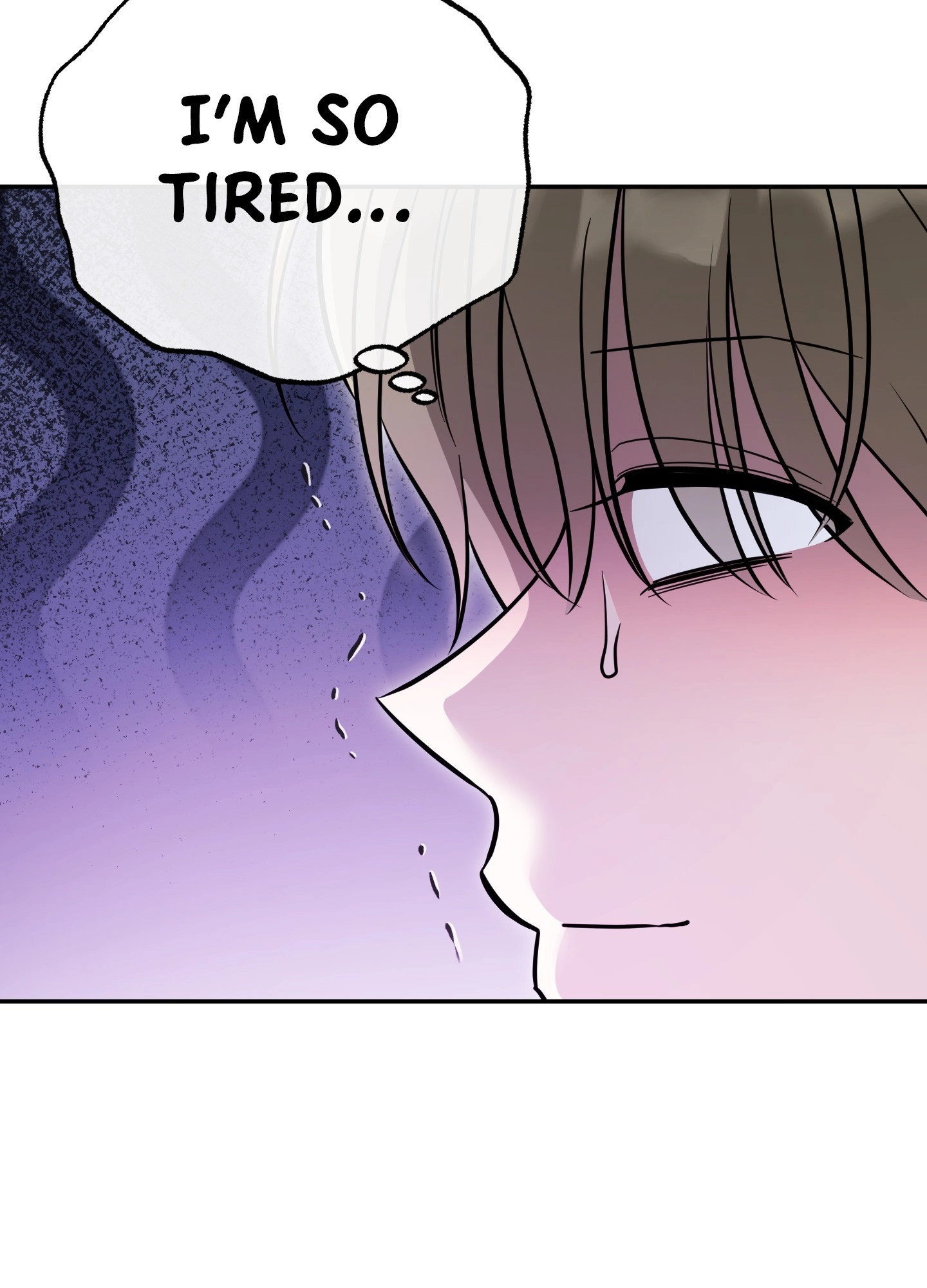 The Purrfect Match Chapter 21 page 72 - 