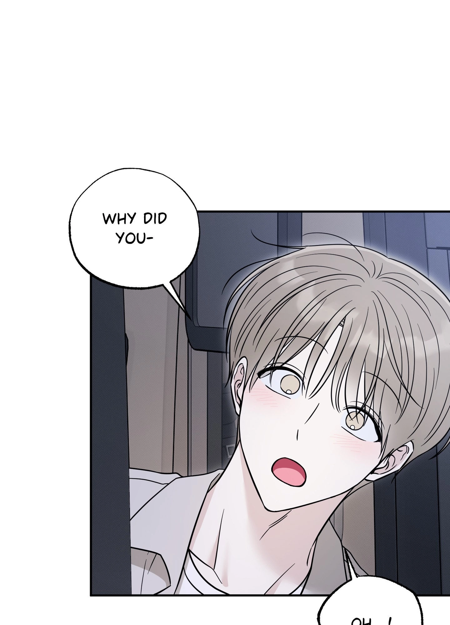 The Purrfect Match Chapter 21 page 78 - 