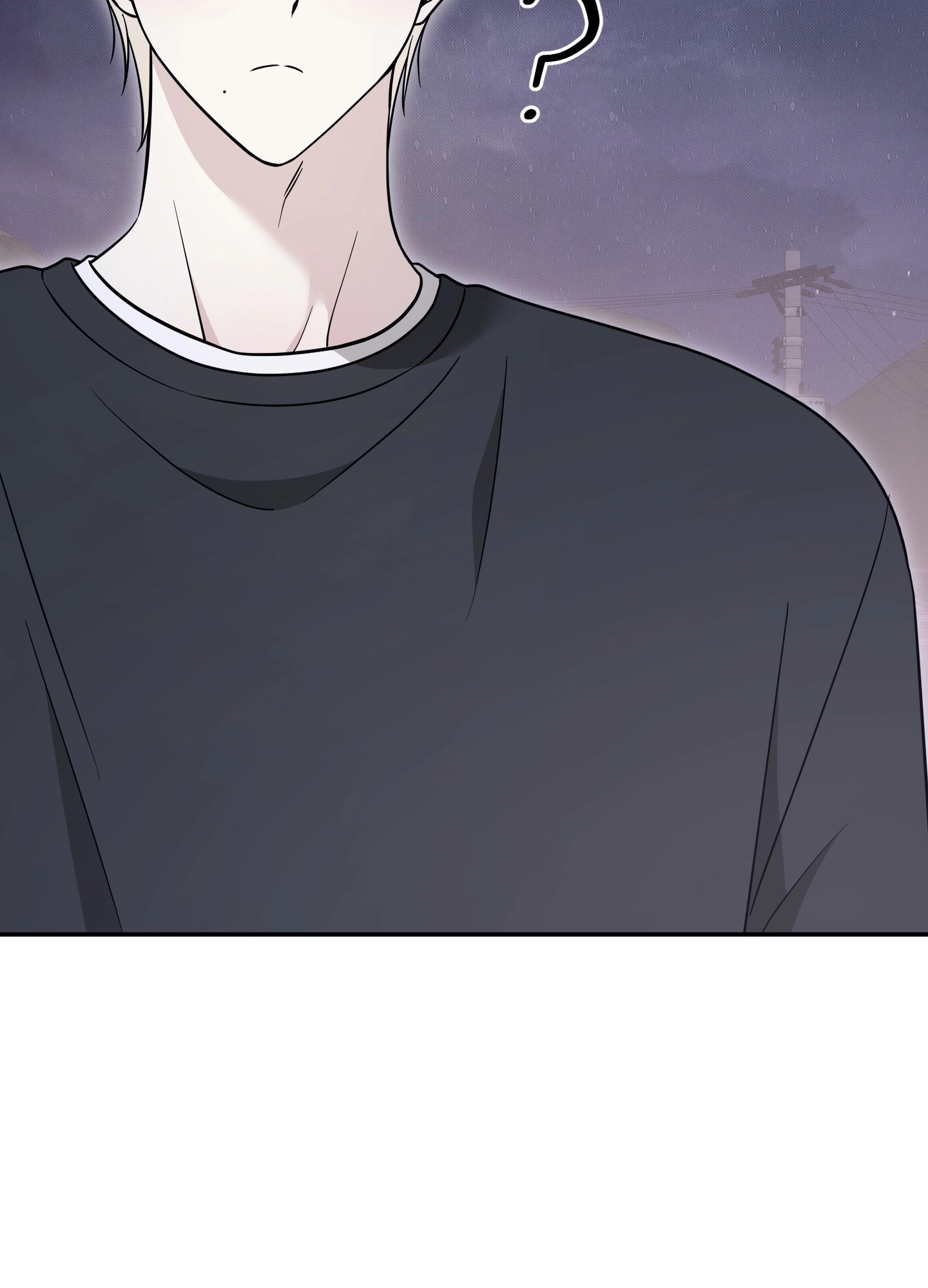 The Purrfect Match Chapter 22 page 12 - 