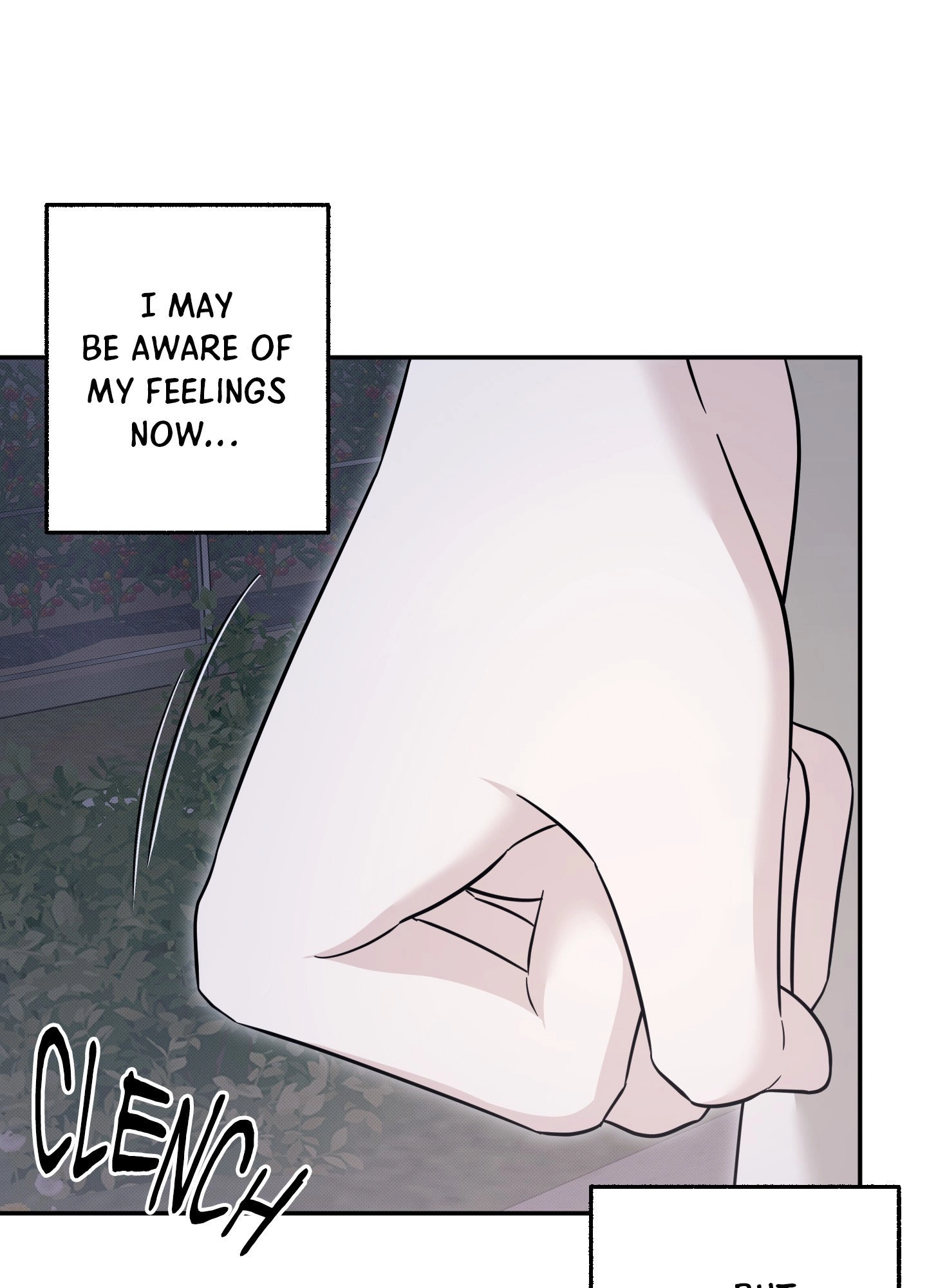 The Purrfect Match Chapter 22 page 13 - 