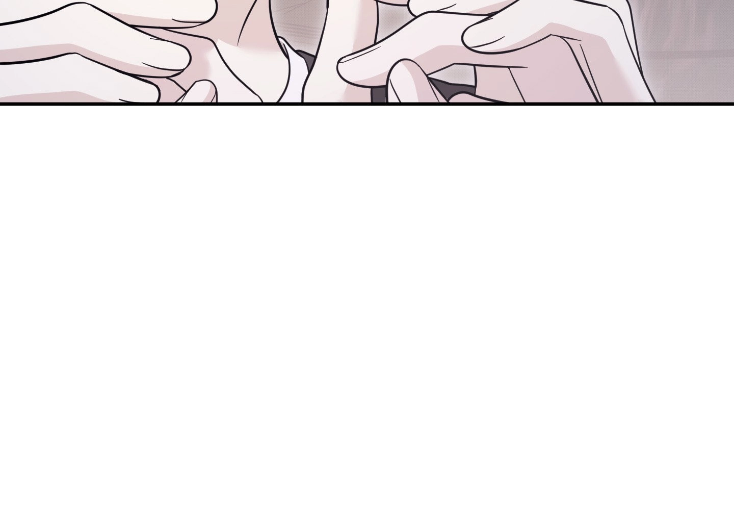The Purrfect Match Chapter 22 page 17 - 