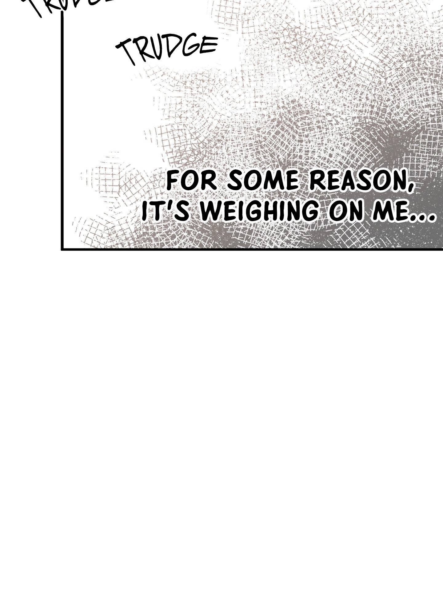 The Purrfect Match Chapter 22 page 25 - 