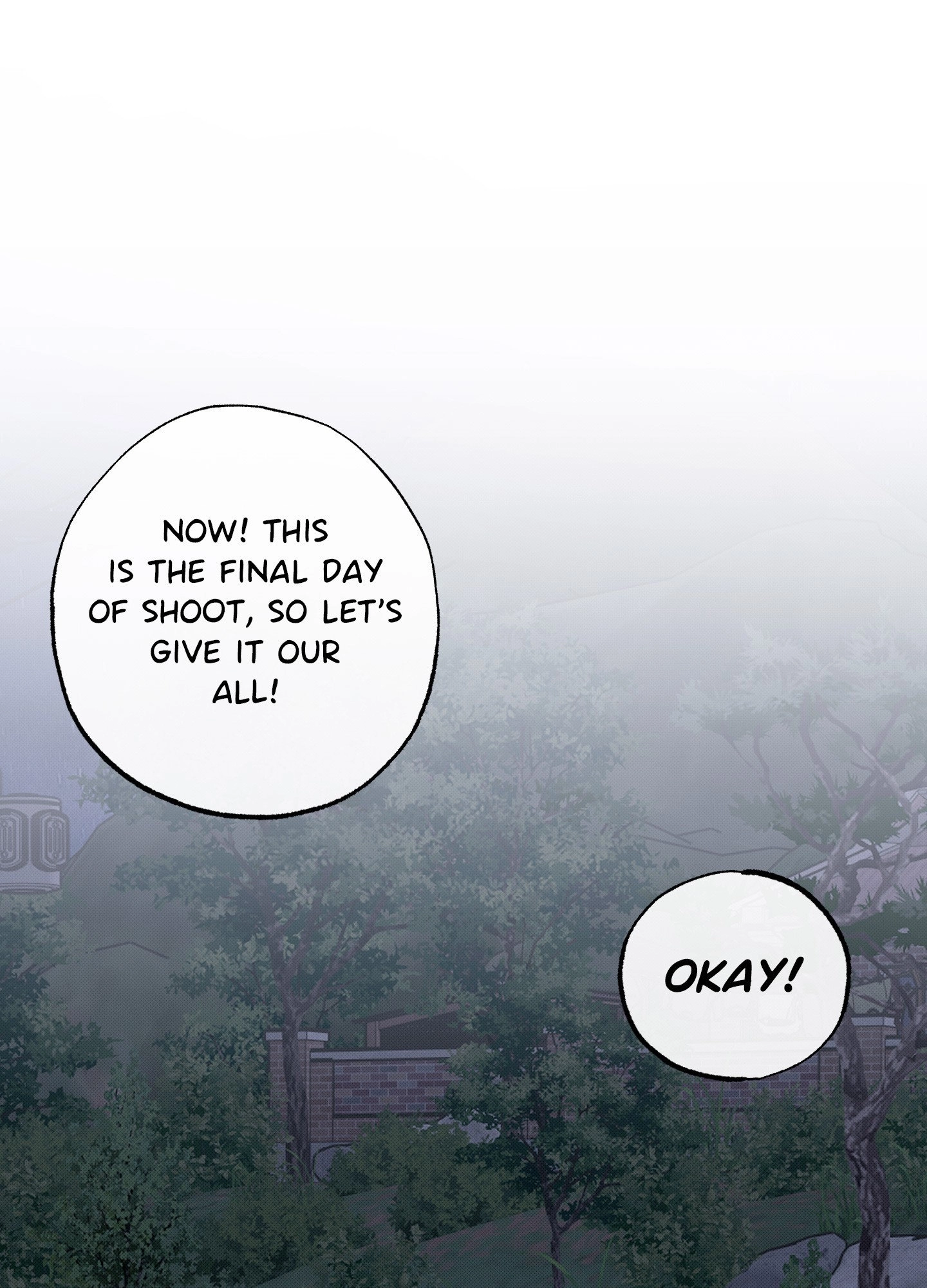 The Purrfect Match Chapter 22 page 26 - 