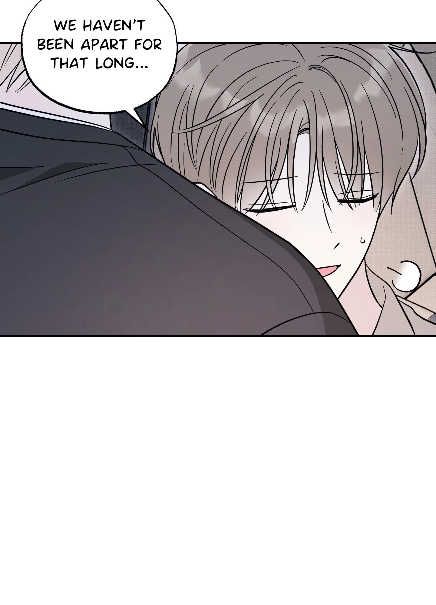 The Purrfect Match Chapter 22 page 4 - 